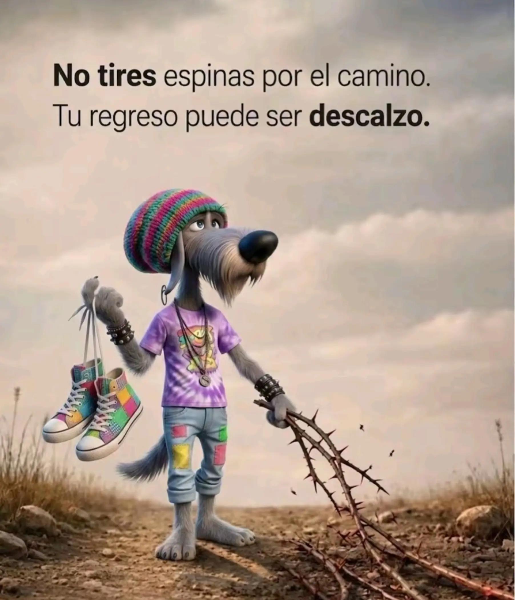 @DannMtz