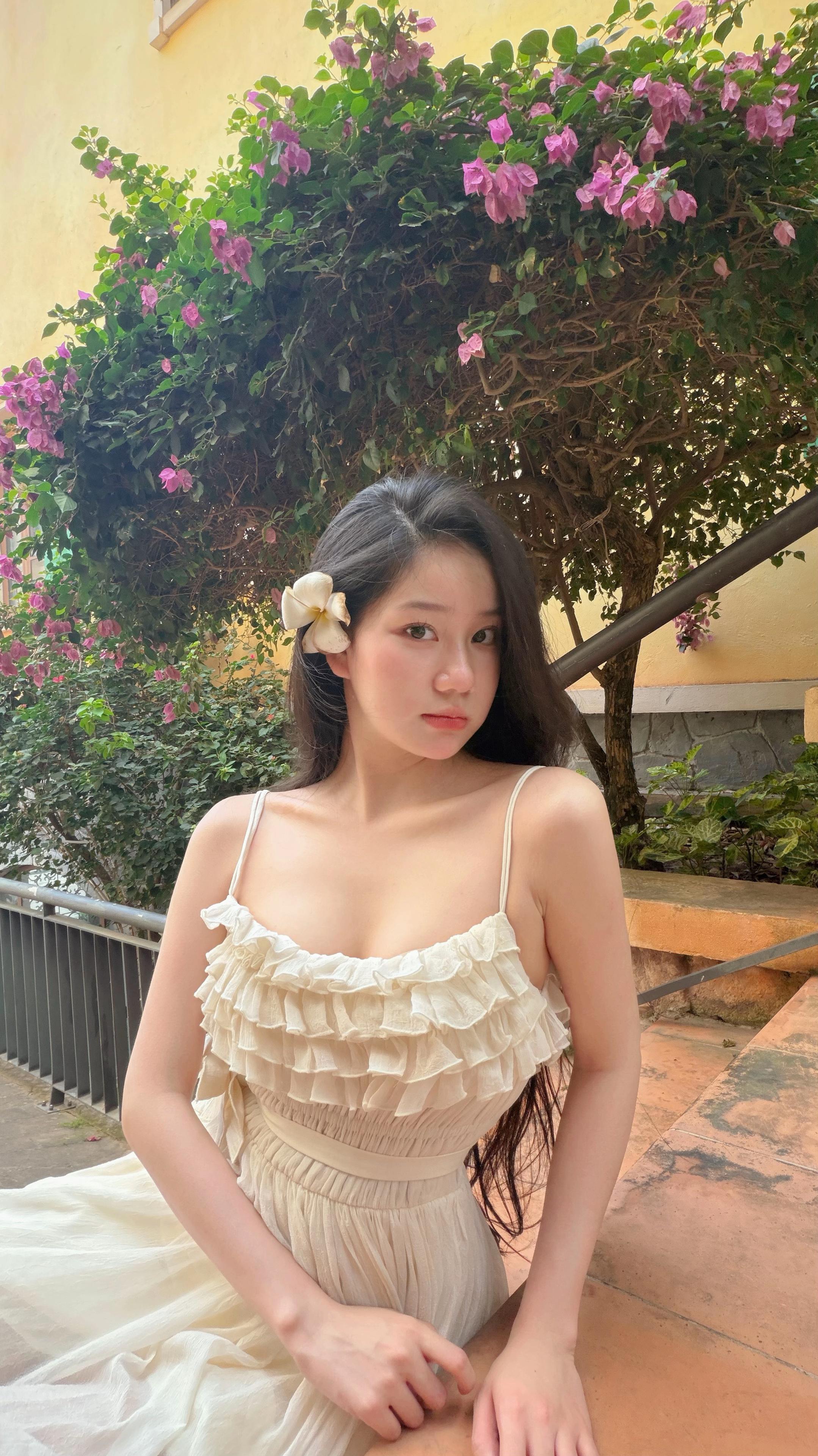 @Do Linh Chi