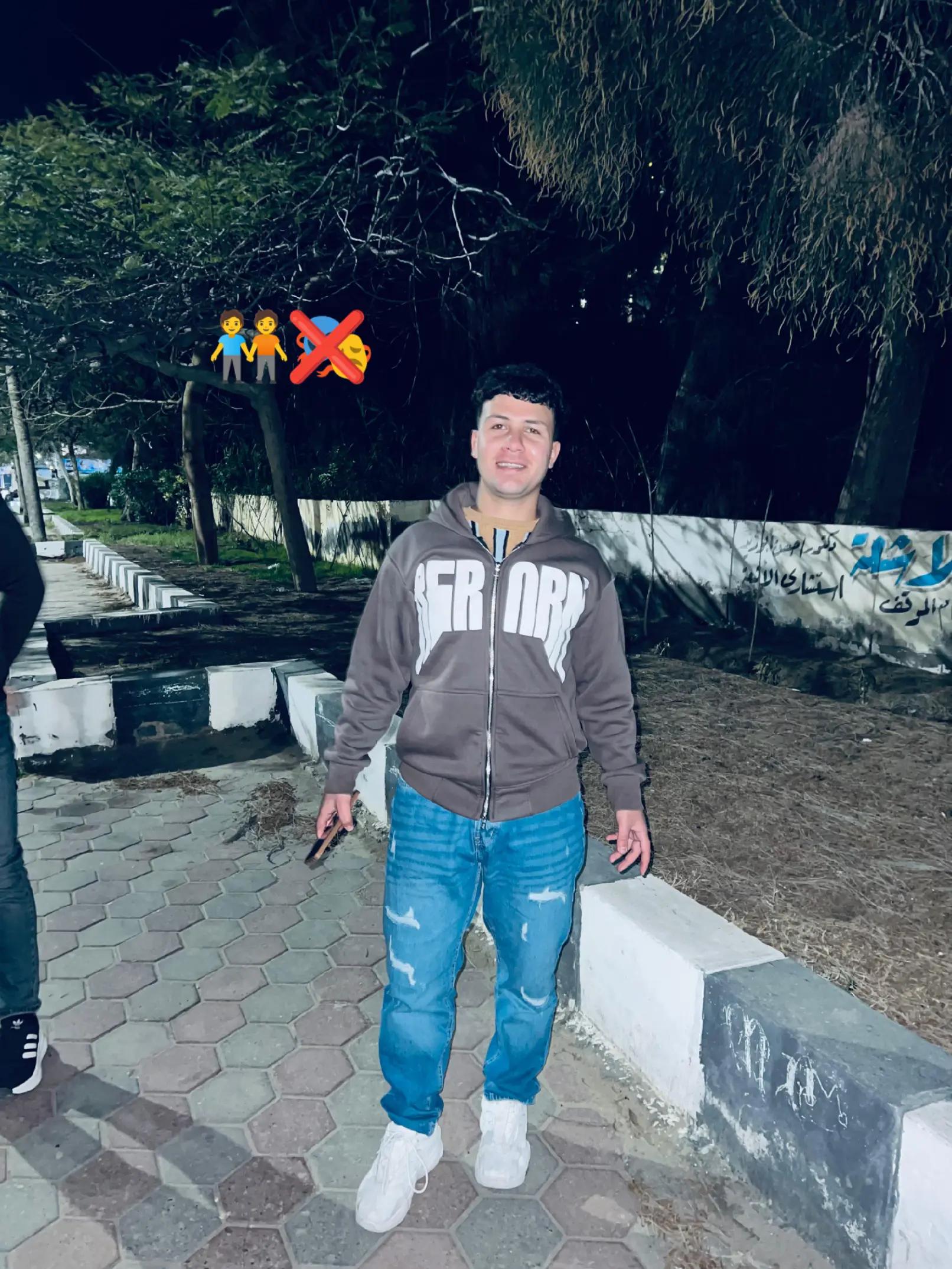 @⚡ElMaroo⚡