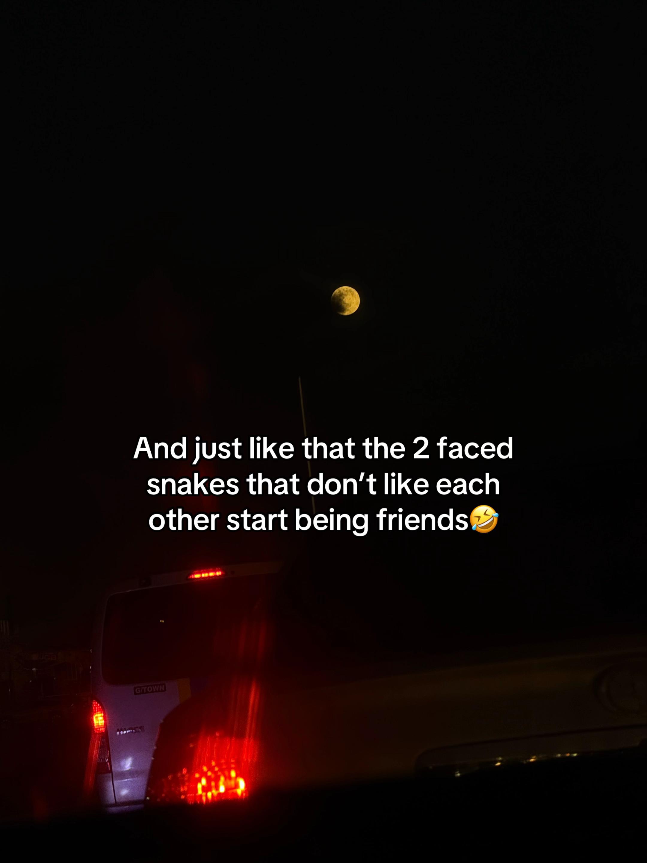 @Anjali sahadeo