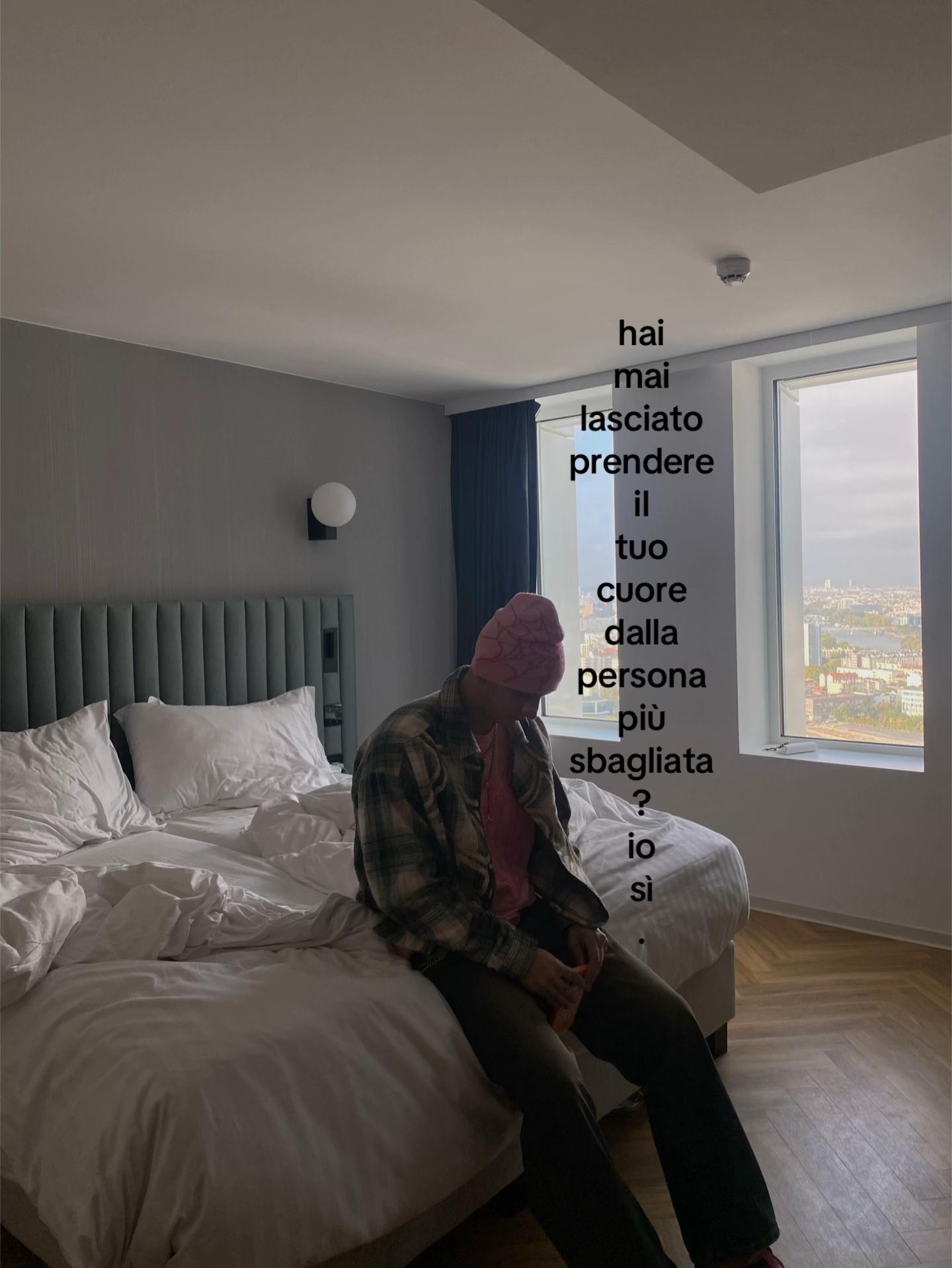 @al3ss1o