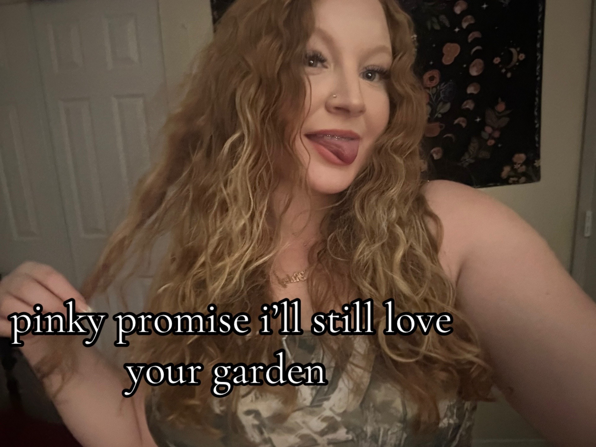 @ri𖣂