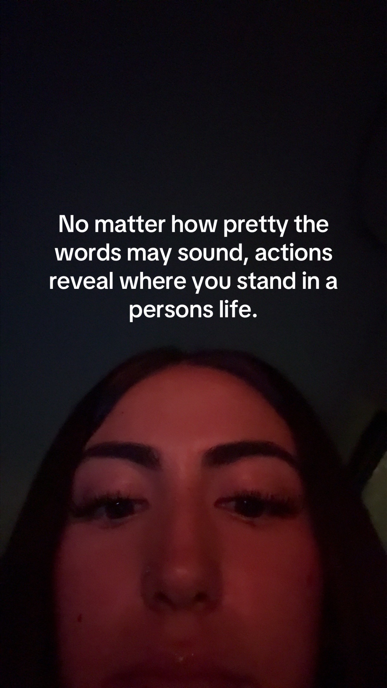 @mariella