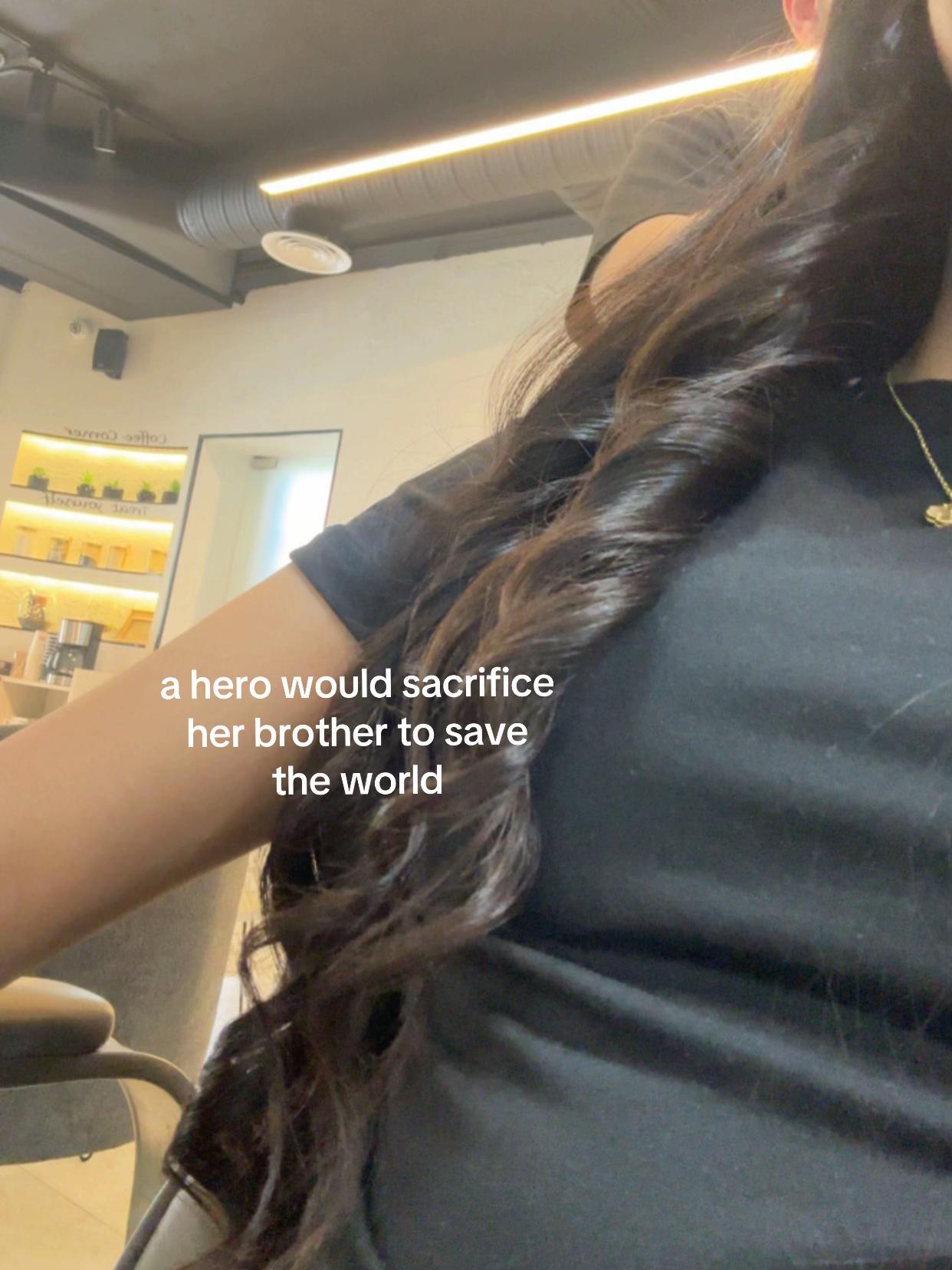 @Jasleennn