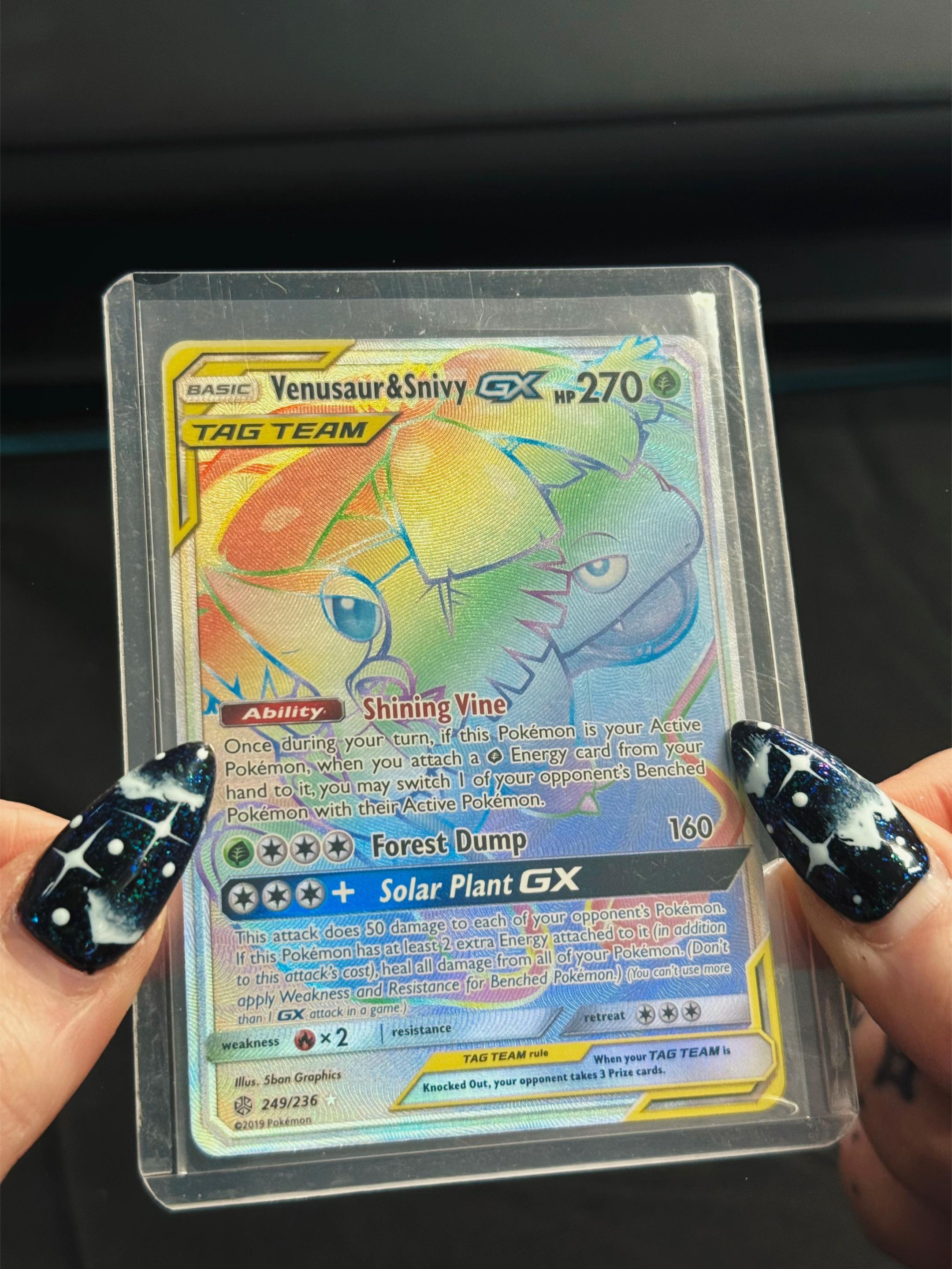 @Deadringxr_tcg