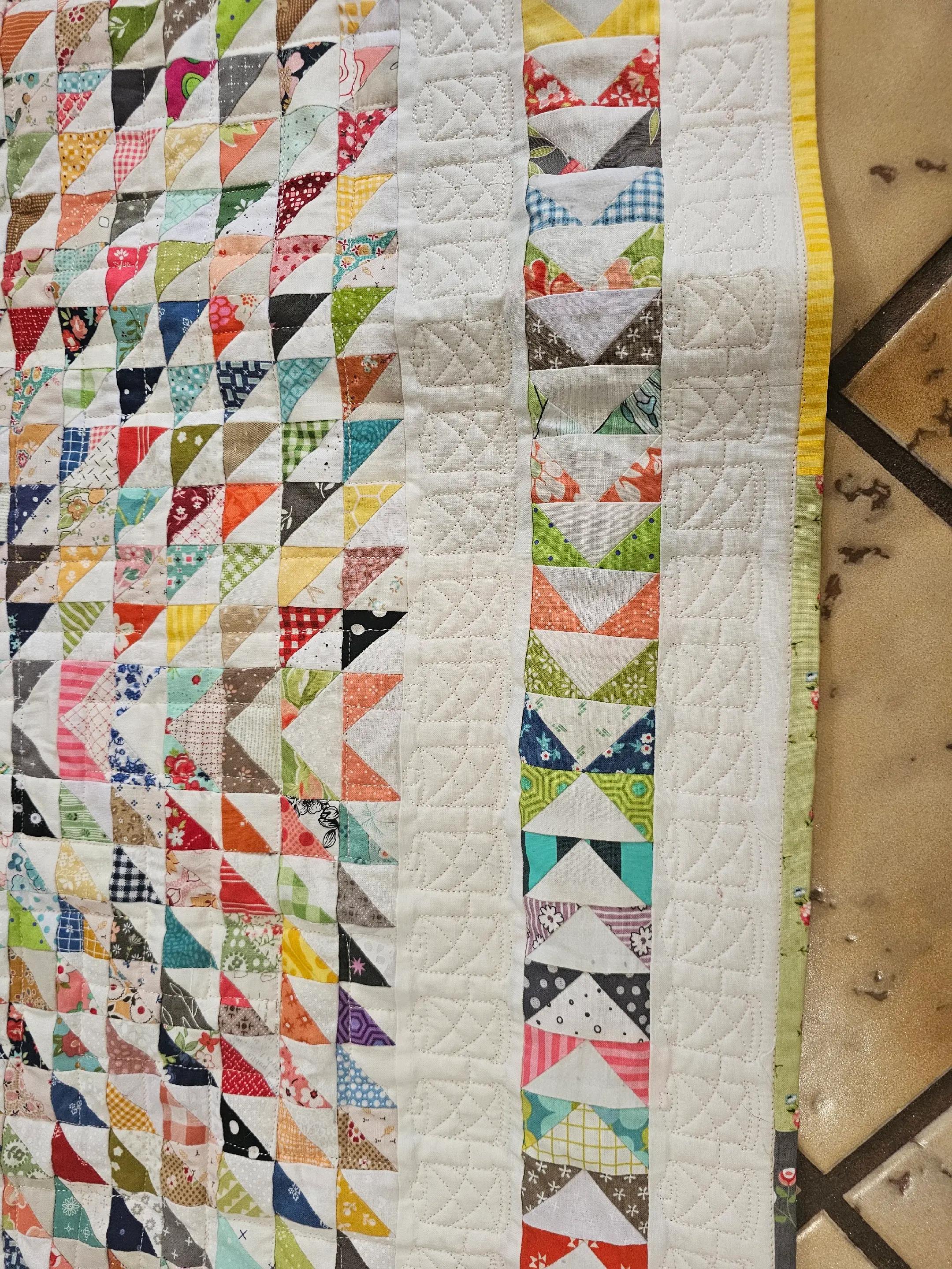@The Weaver Stitch Co.