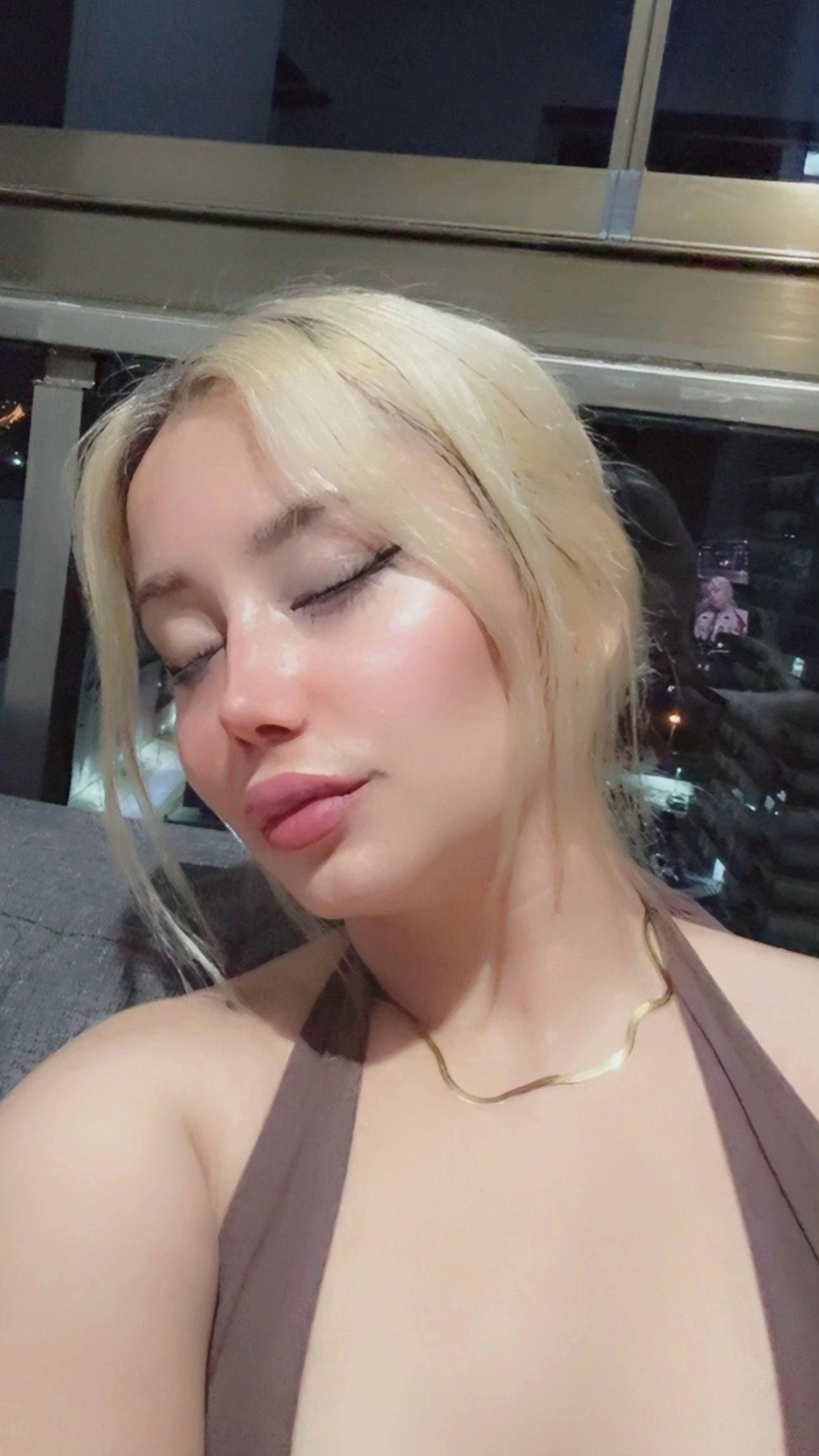 @siringizem