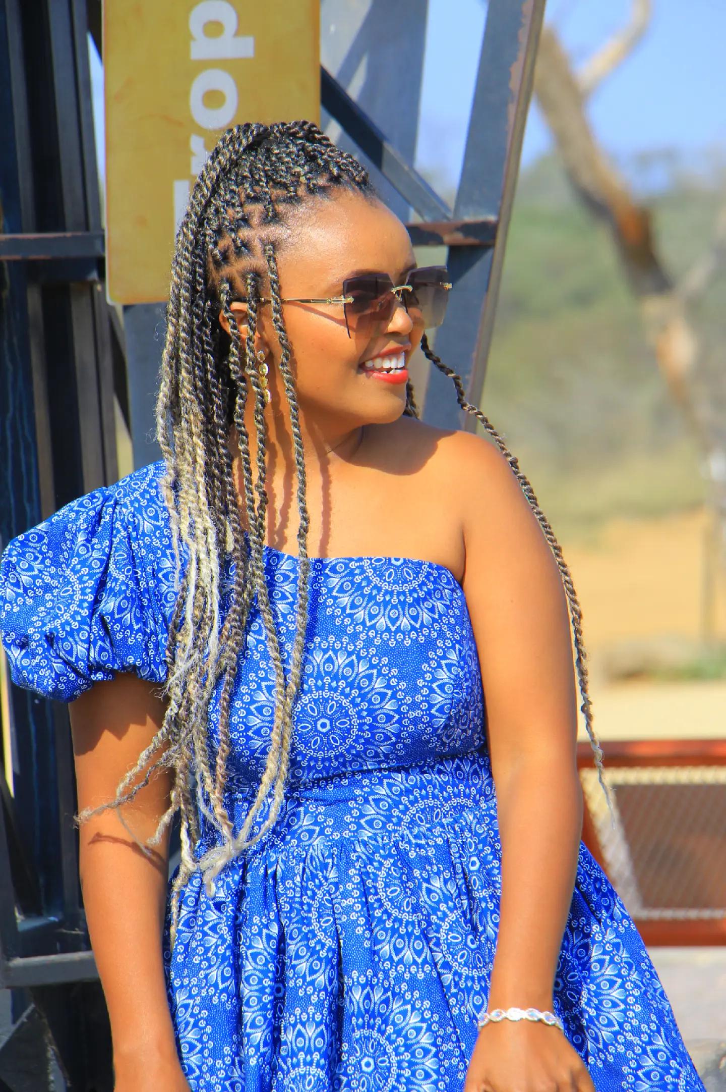 @shirohwakahindi