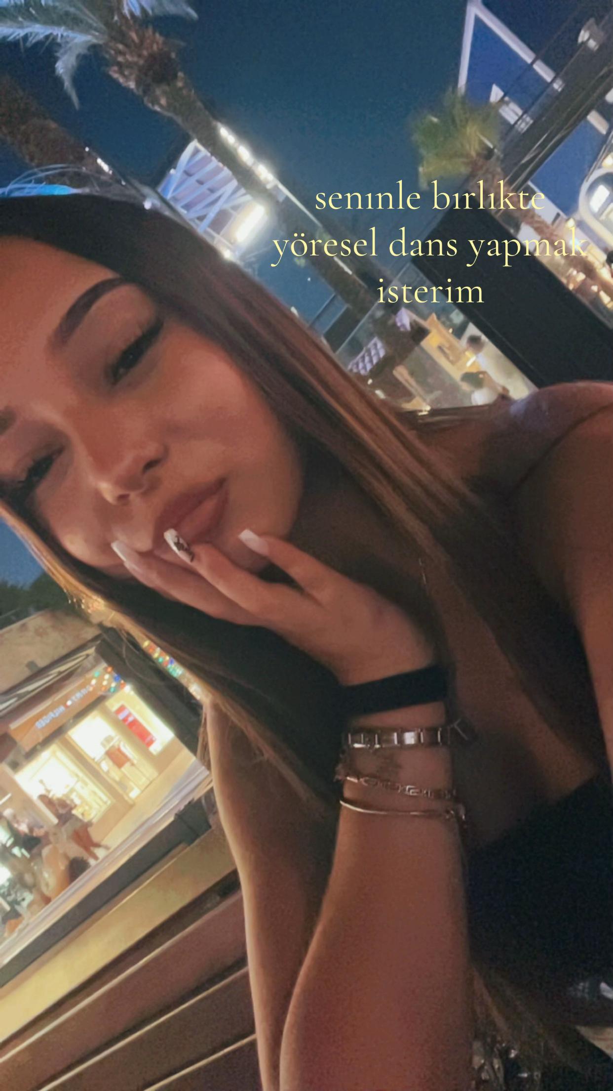 @kabaktatlısı🙏🏻🙏🏻