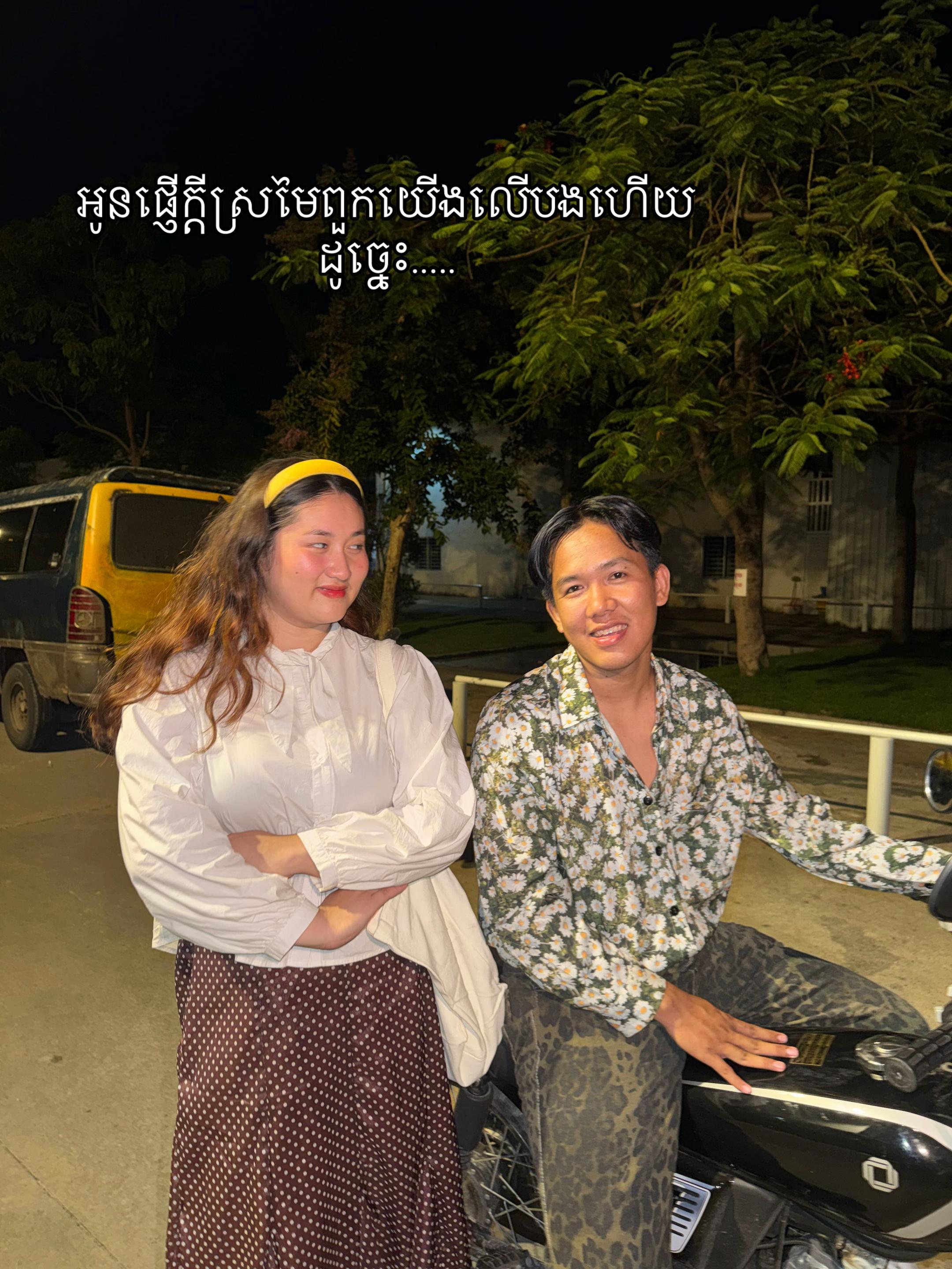 @scg8924byceo