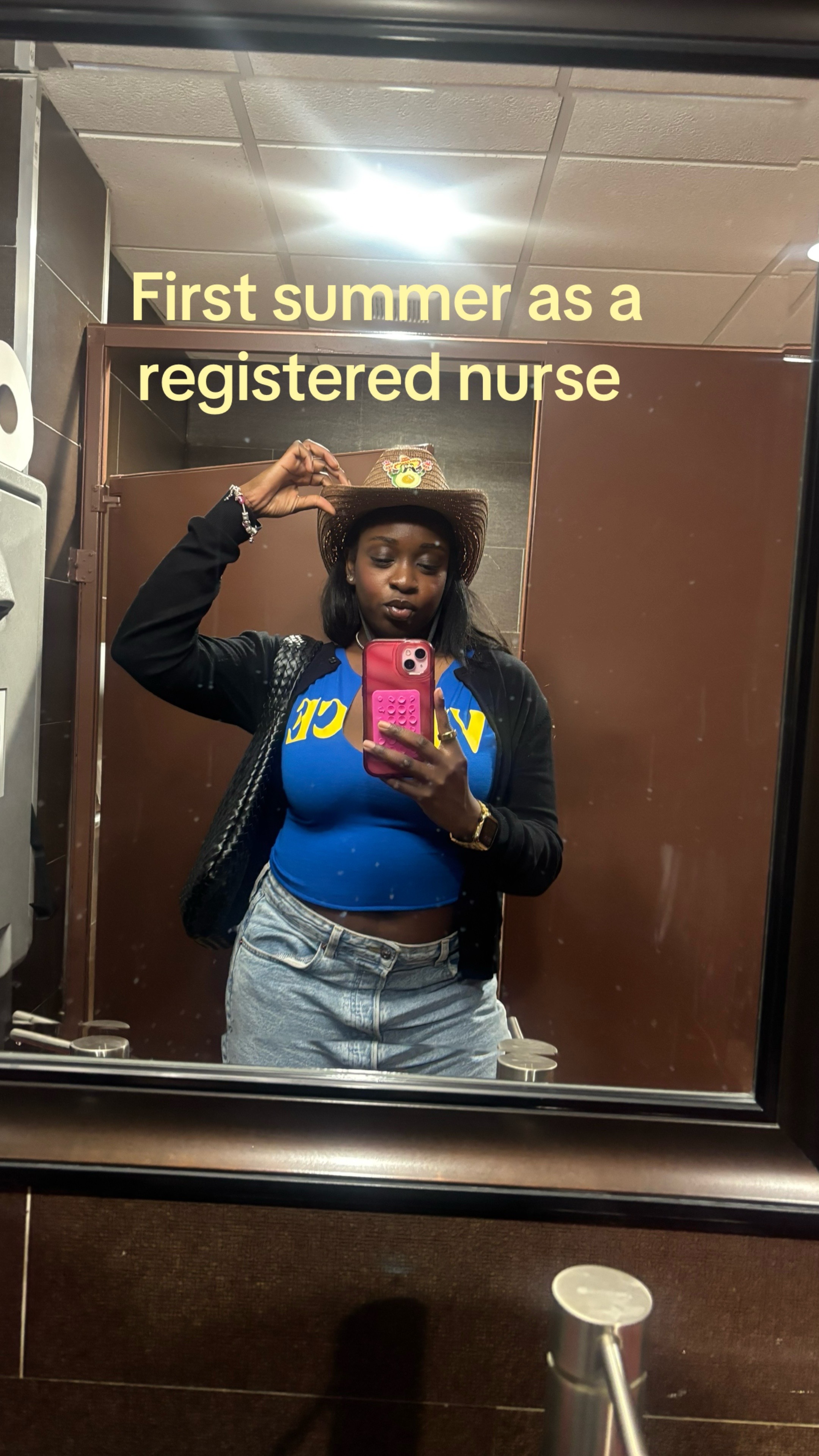 @Ornelie🤍 RN🩺