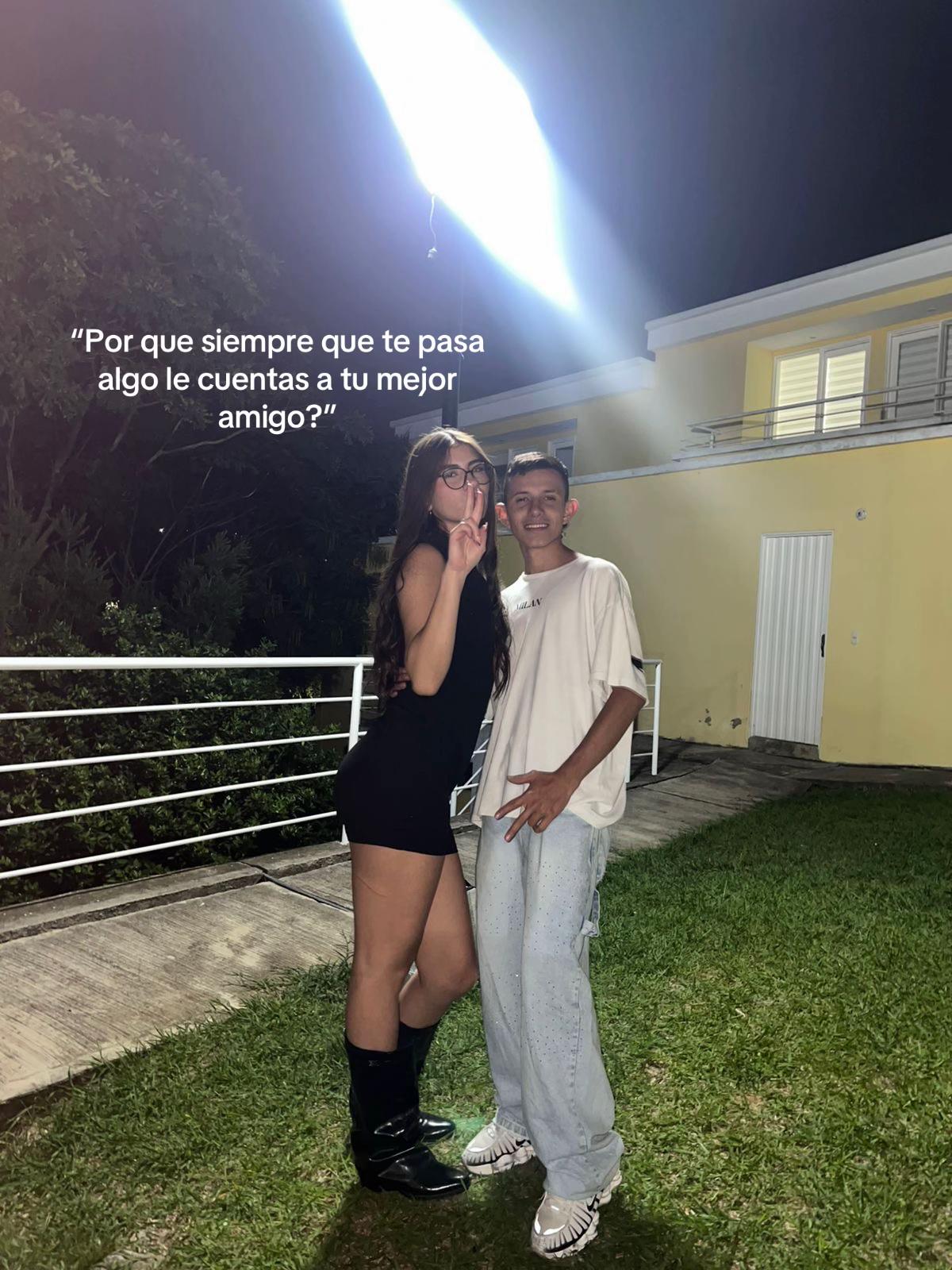 @𝒱𝒶𝓁