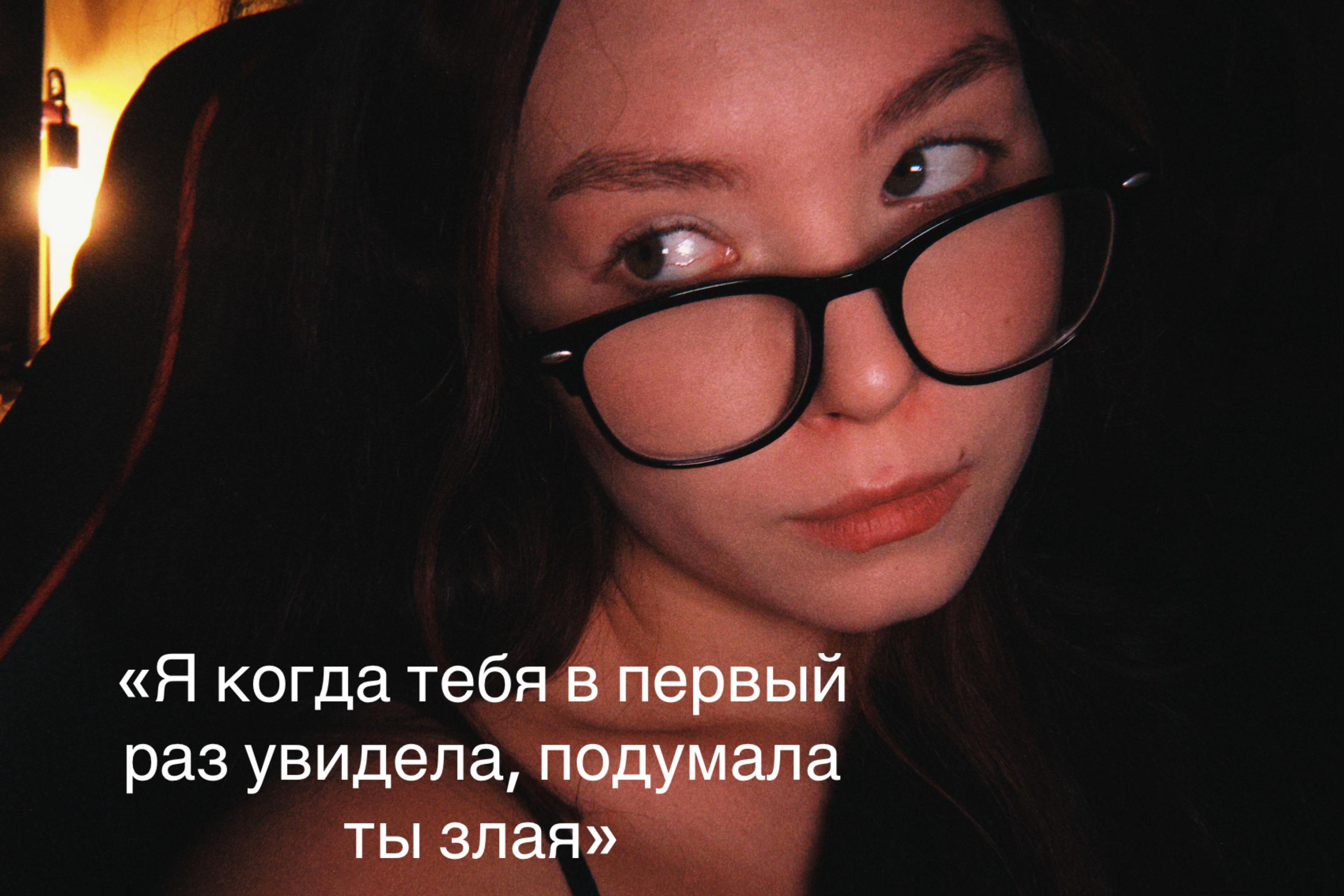@ТГК: МУР МЯУ?