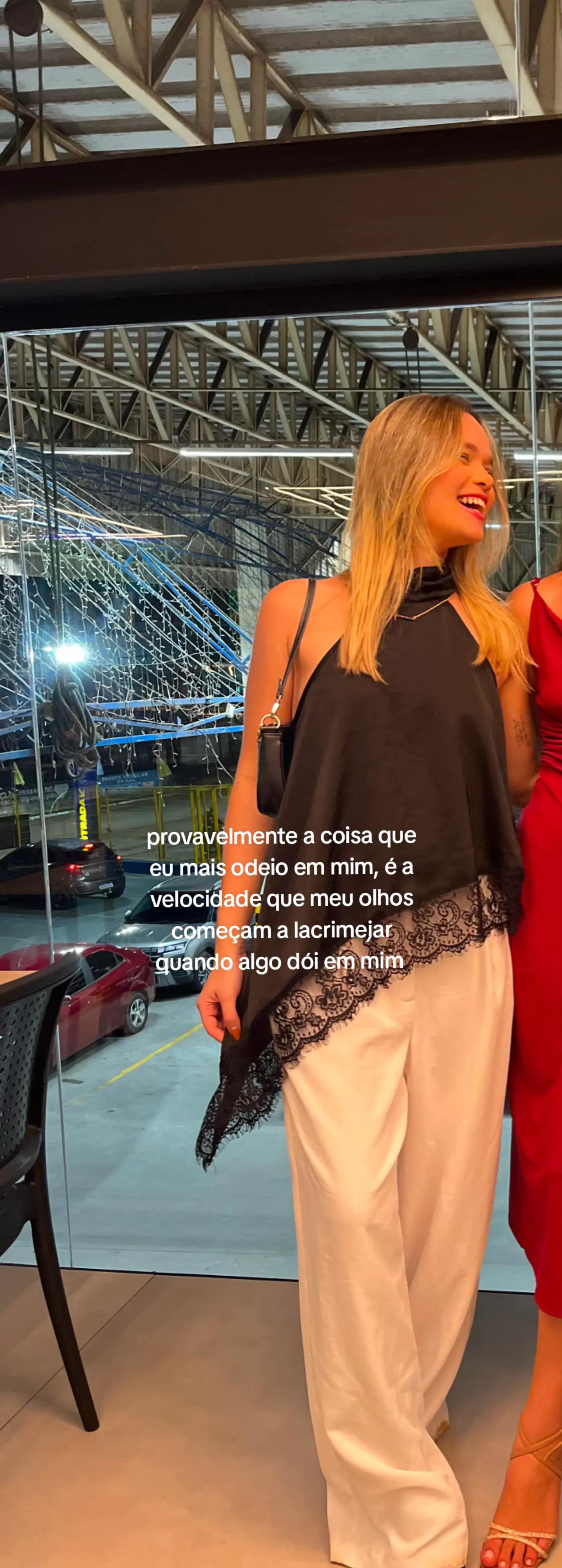 @Lavínia Gomes