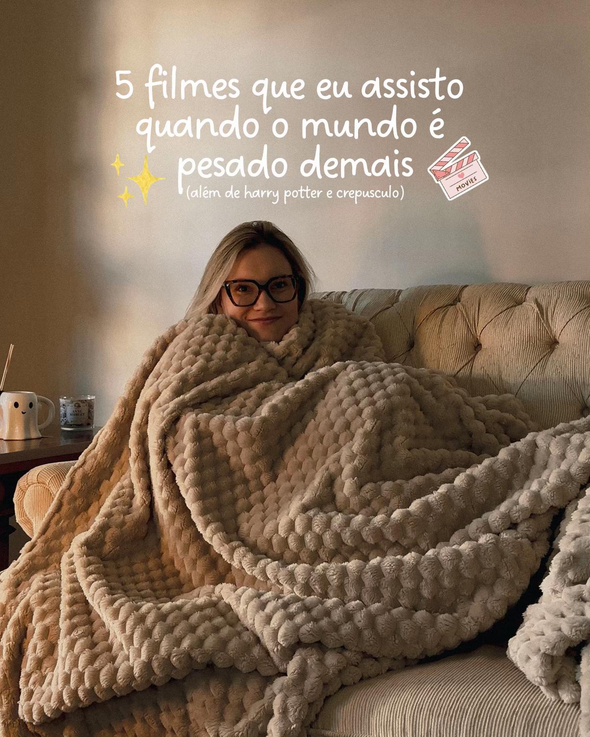 @Carol Branco ✨