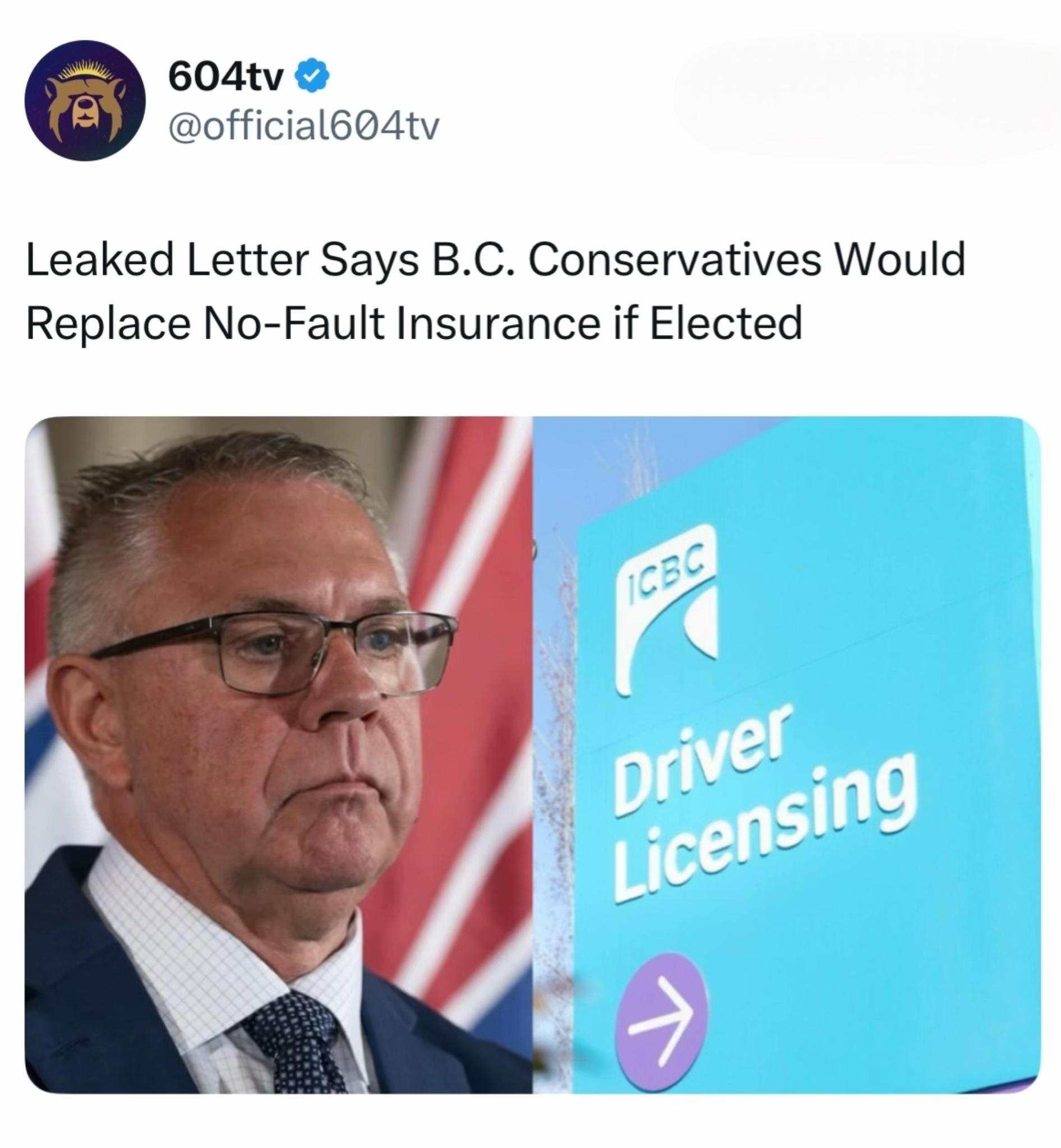 @604tv