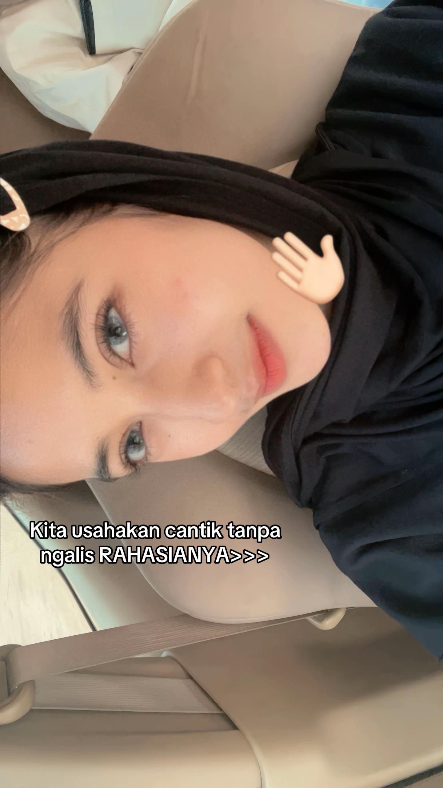 @Cipi🦴