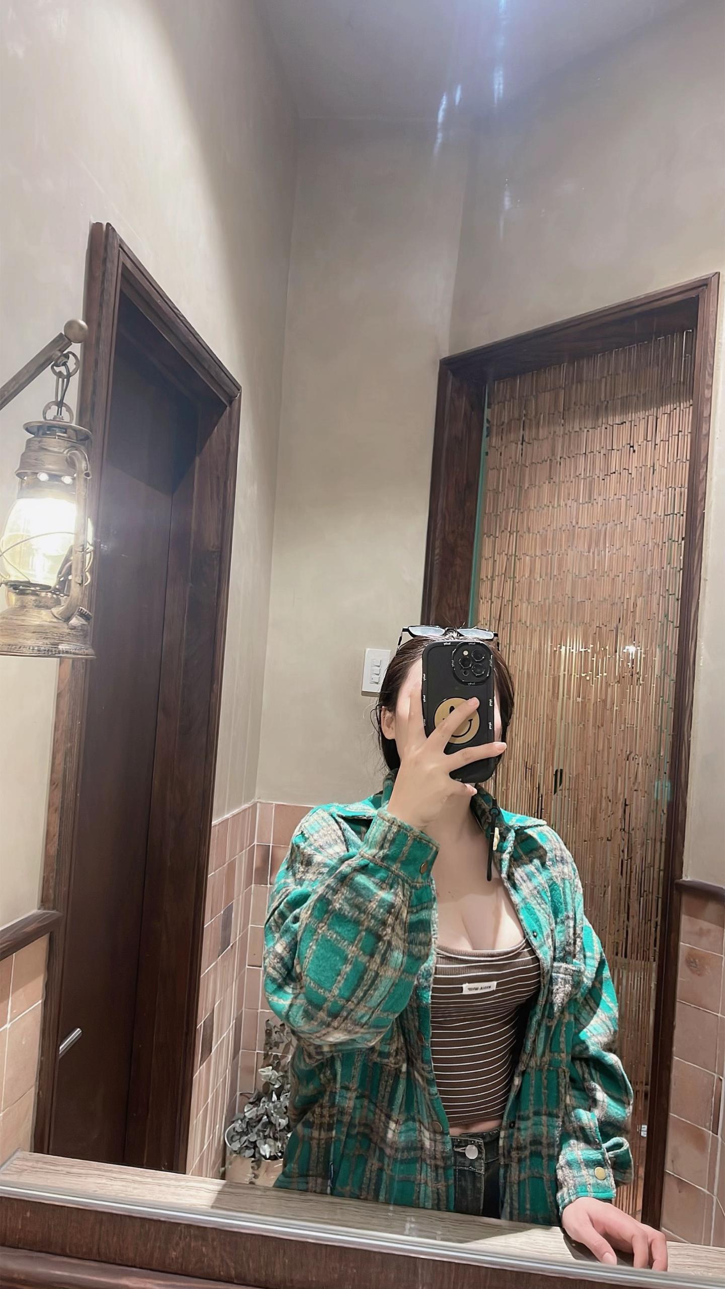 @Thảo em 🍀