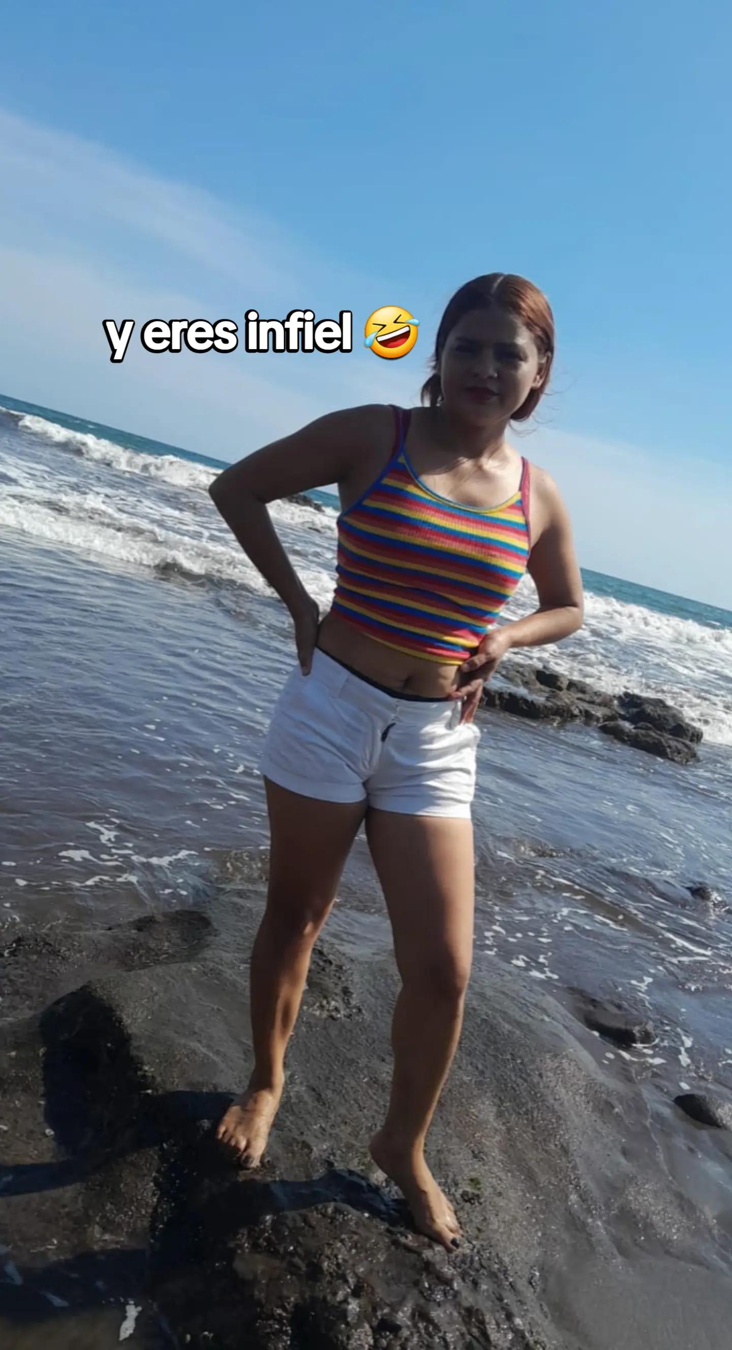 @Rosme&hearts;️