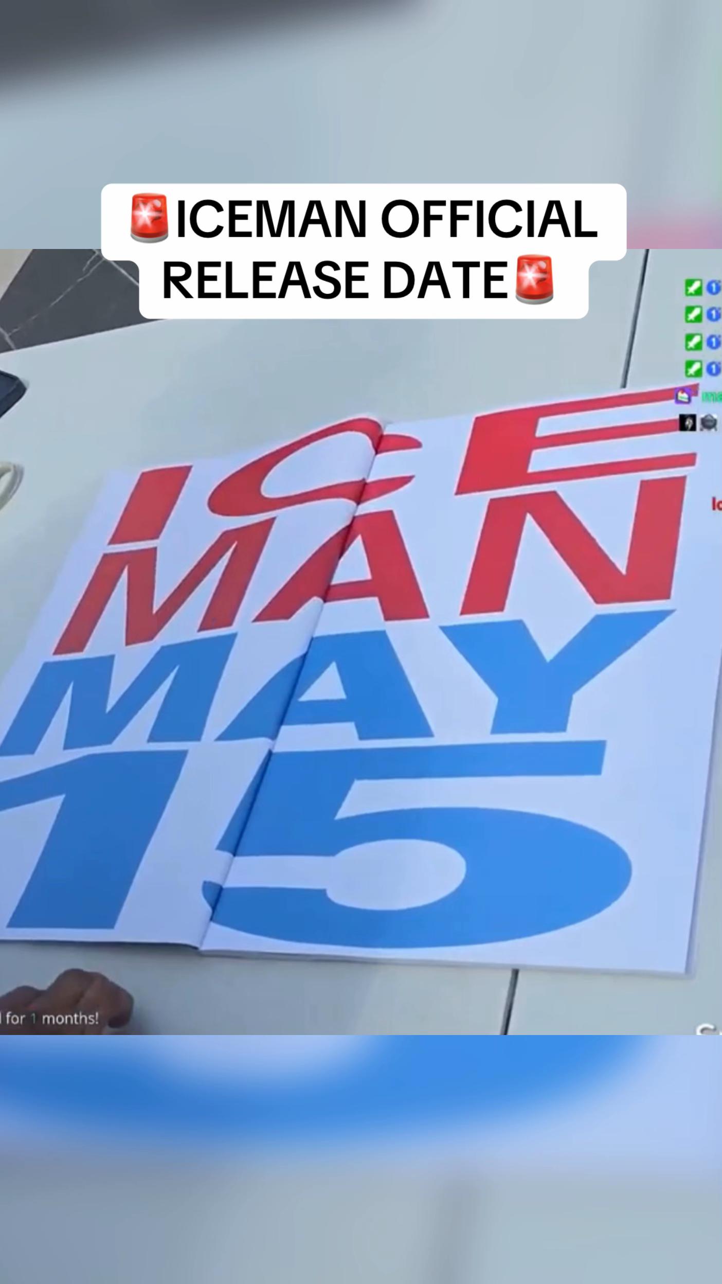 @Clipperman
