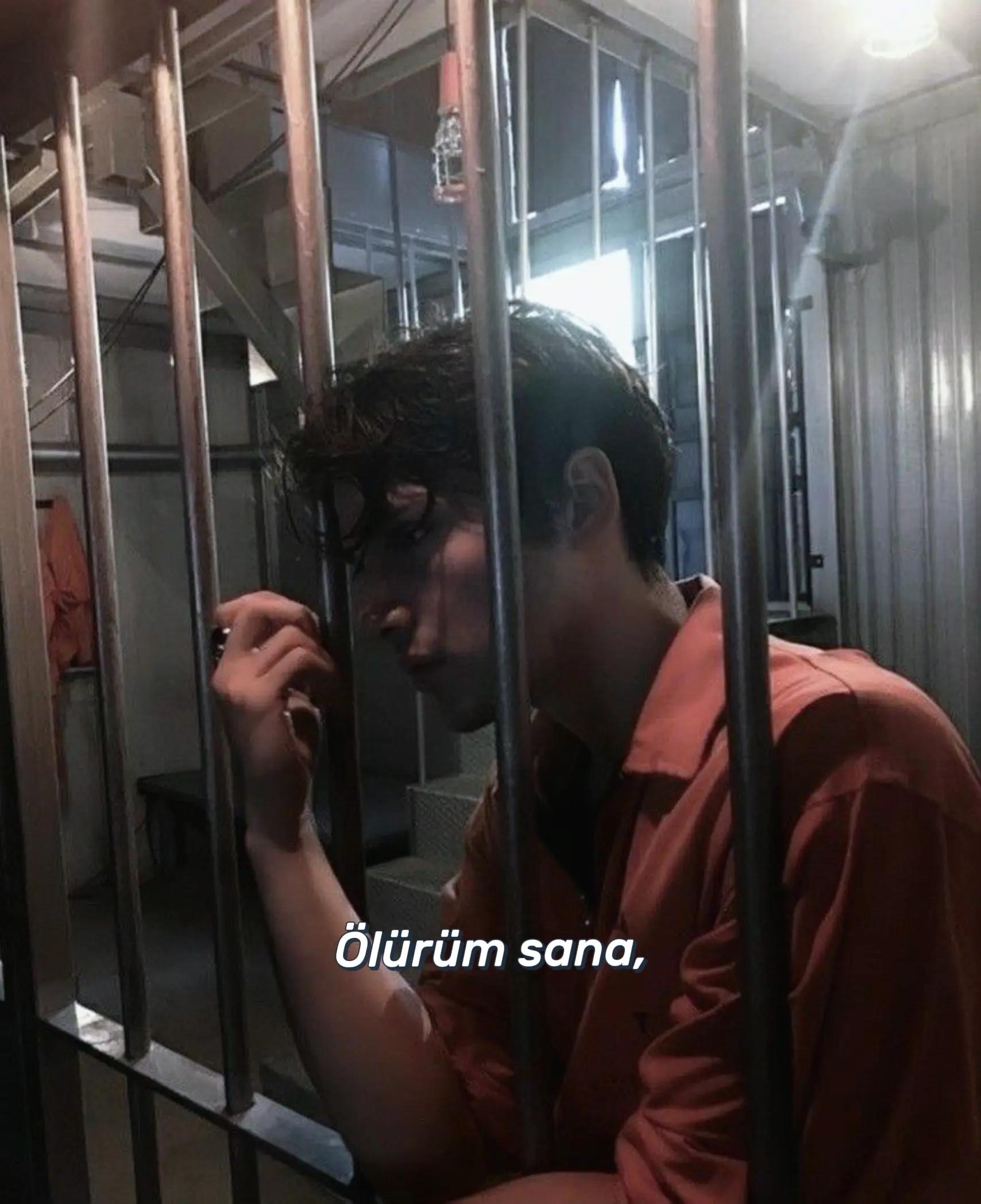 @𝑇𝑎𝑛𝑦𝑎’𐙚