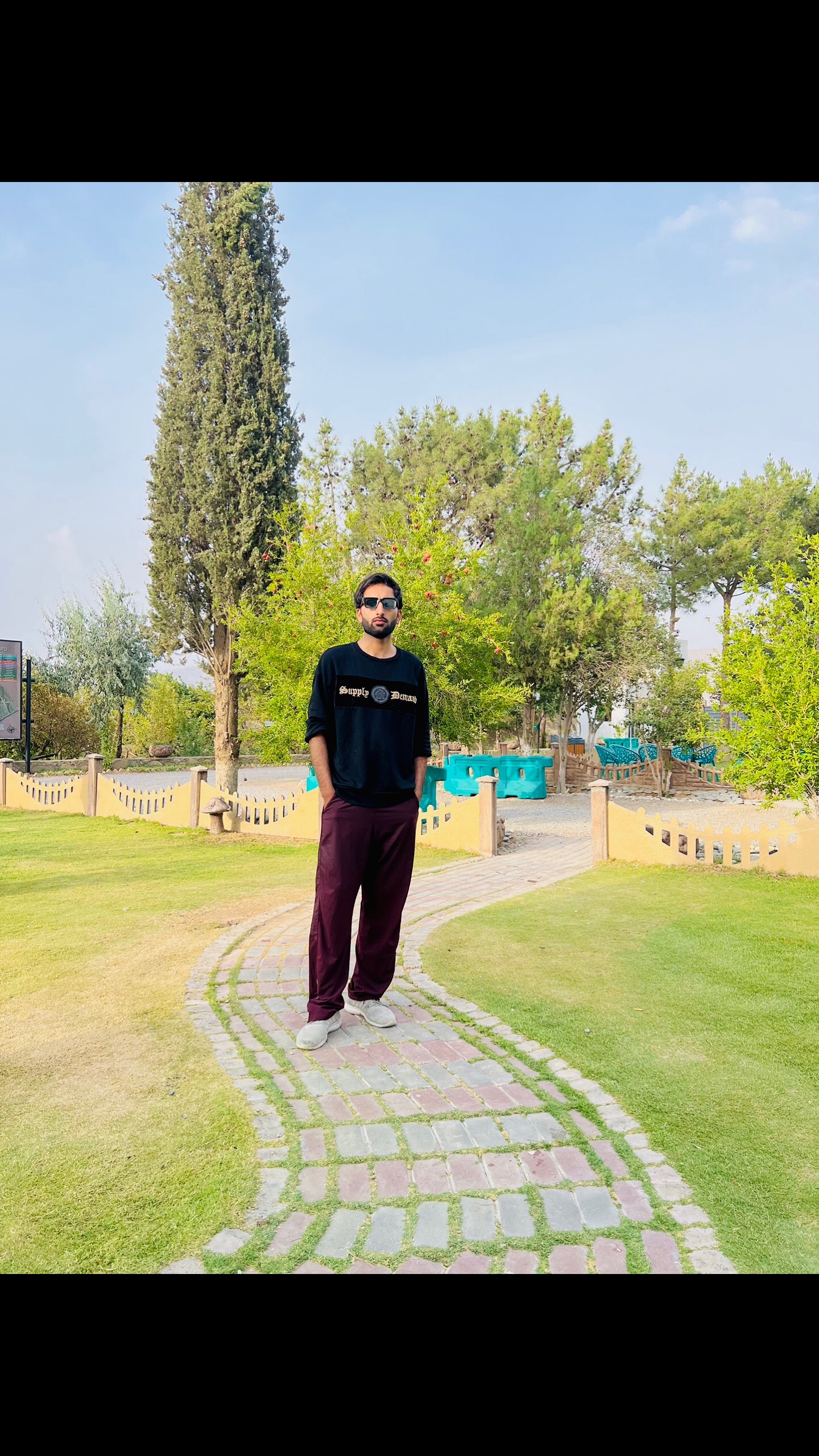 @Sibghat khan Mastoi