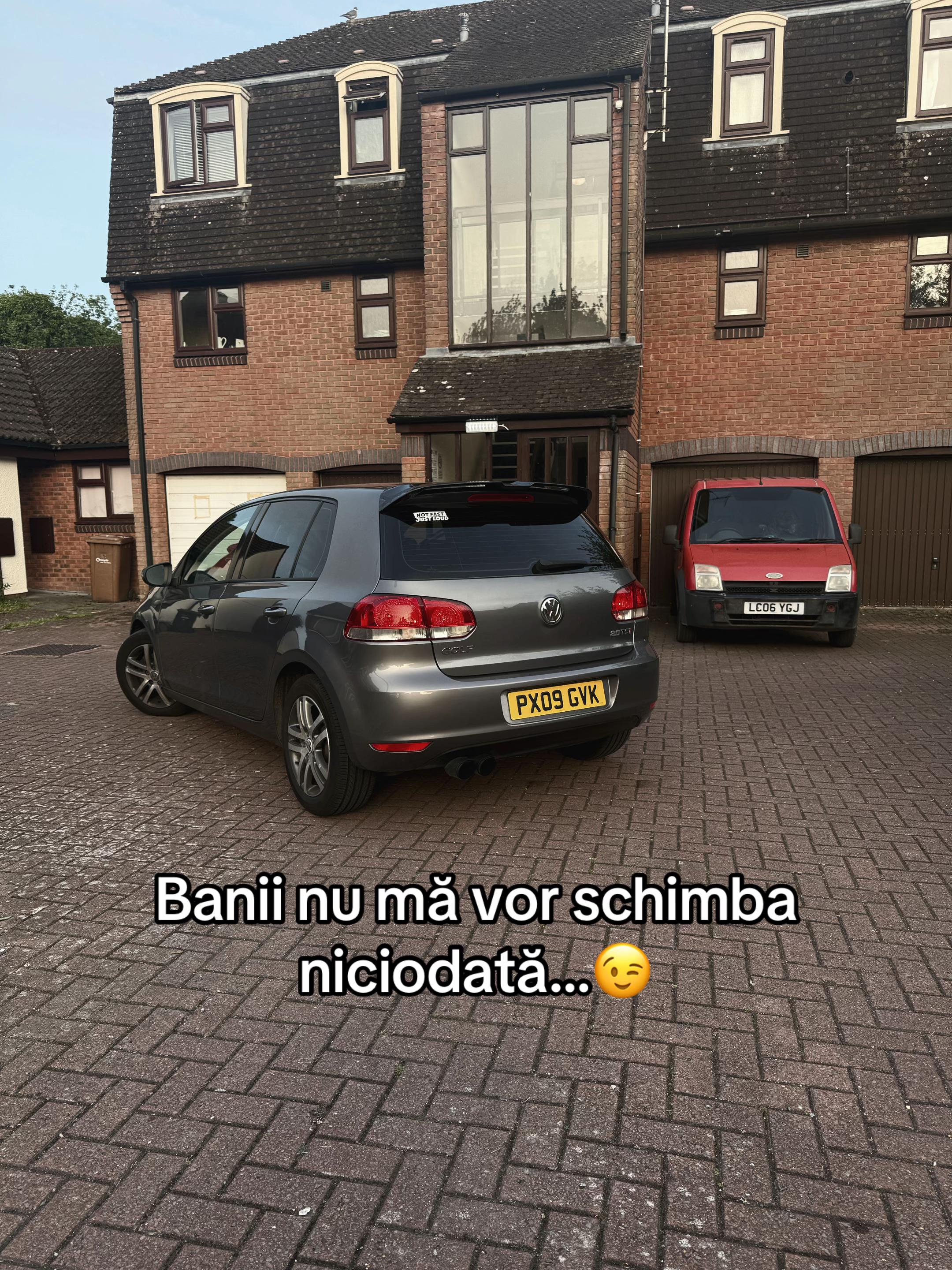 @Sergiu