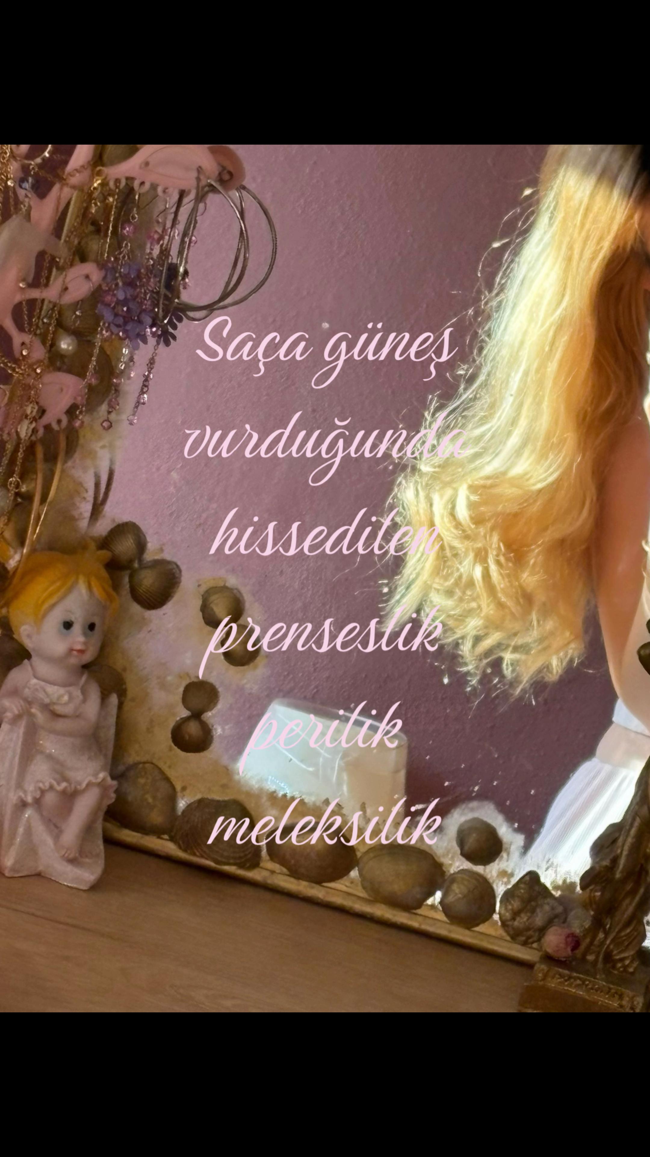@ilaydanintakmakirpikleri
