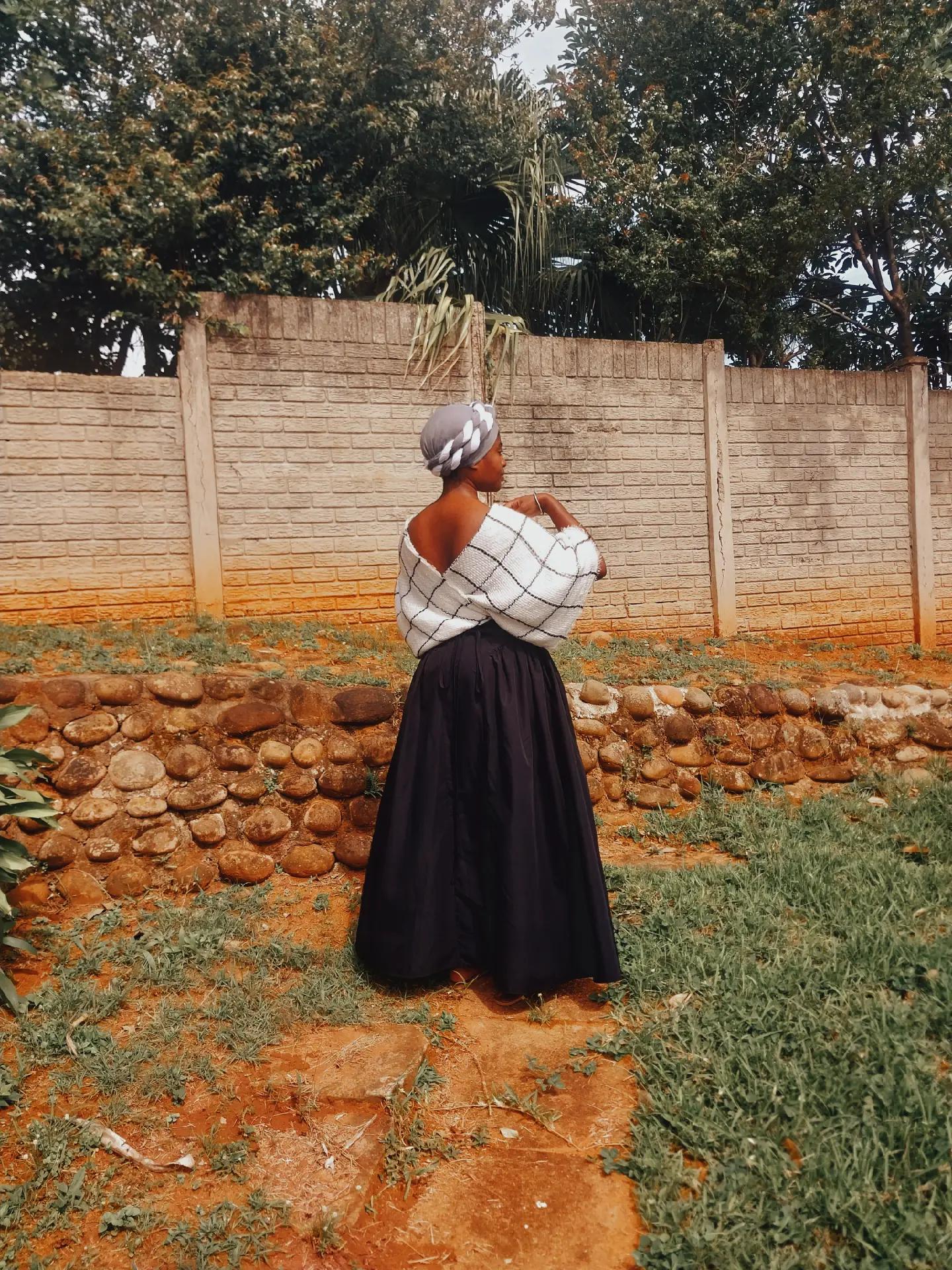 @Zanemvula iNkosazana🌧