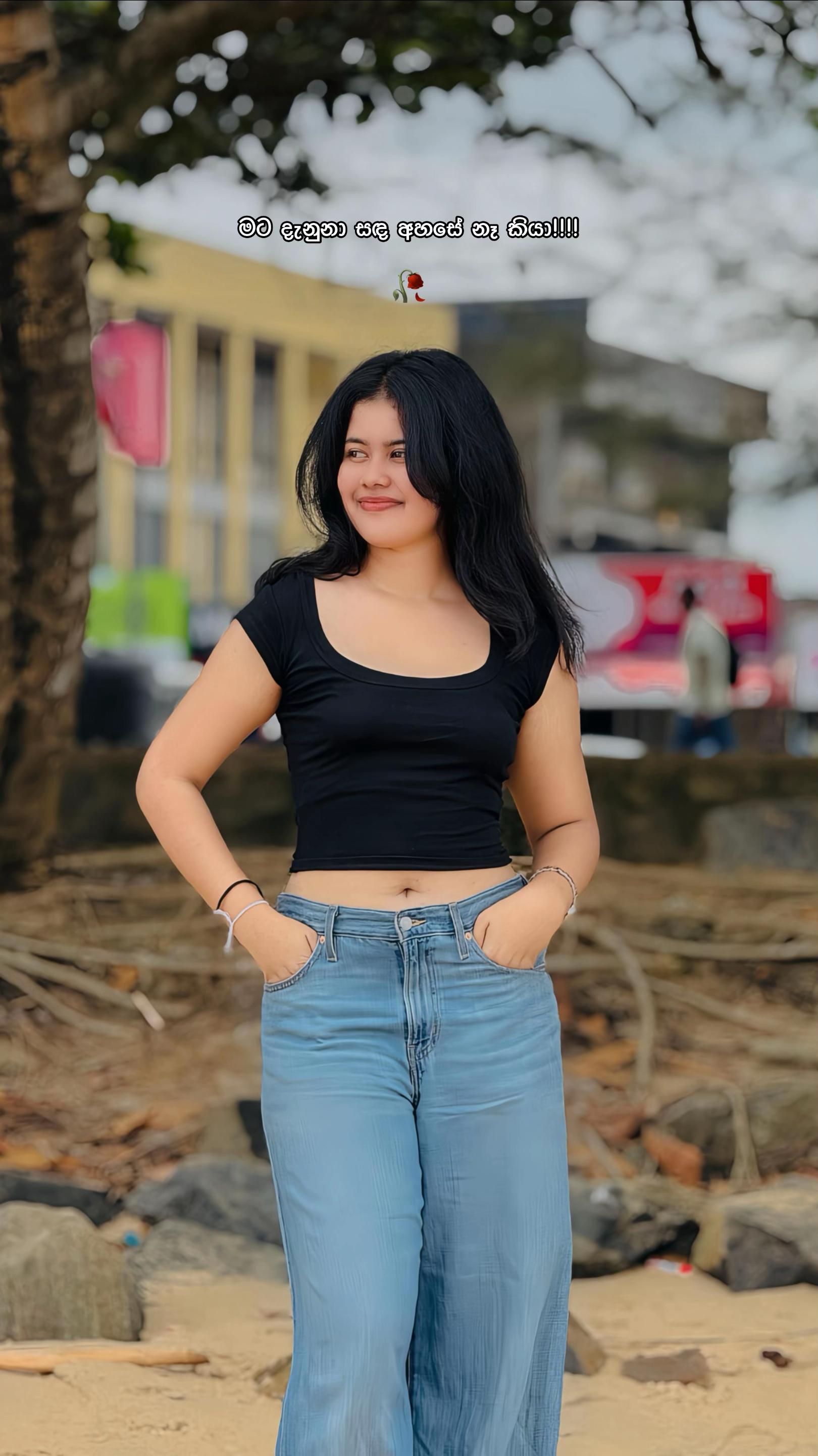 @Nithu🔮