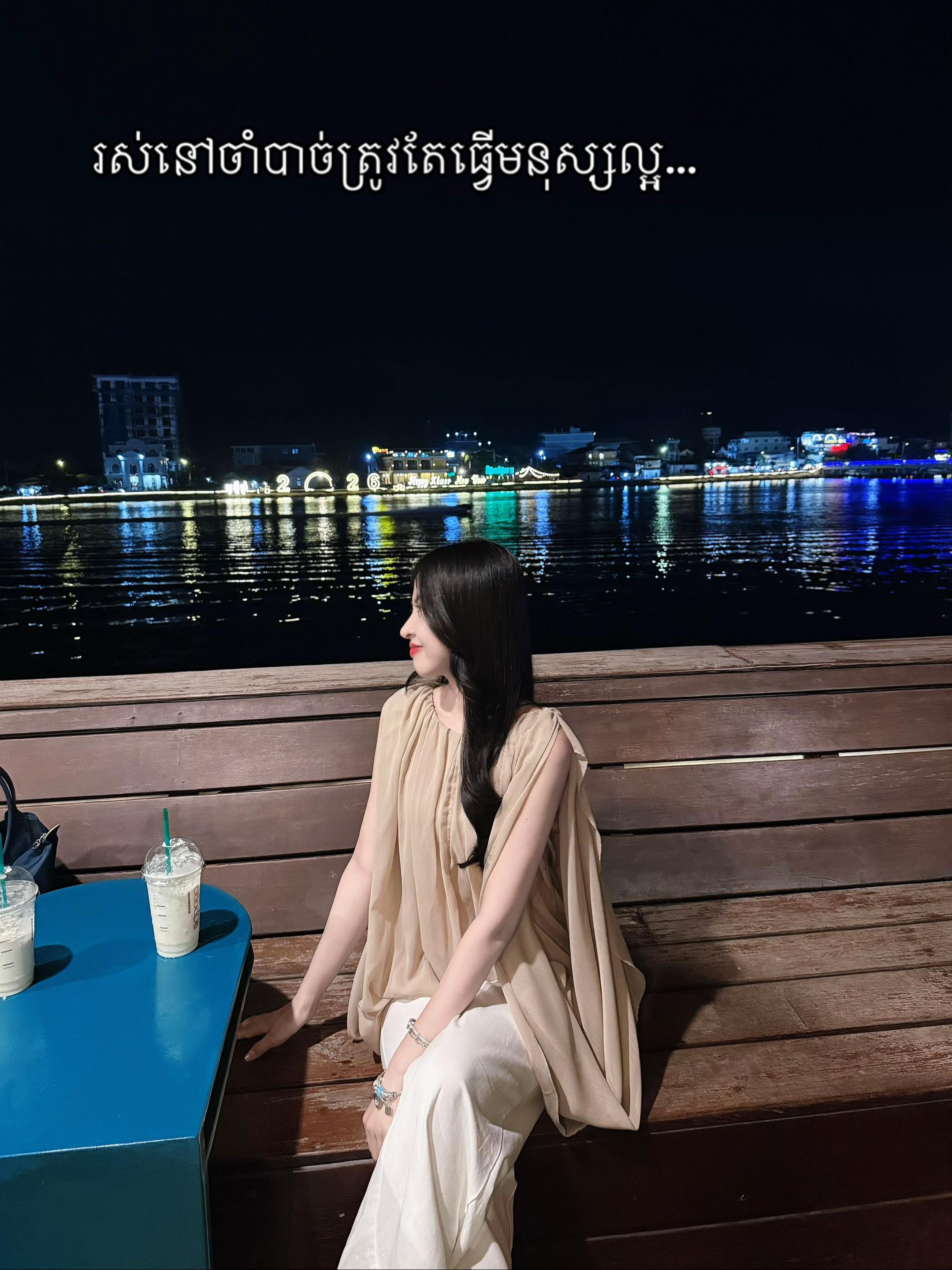 @๐ปโ๏ธ