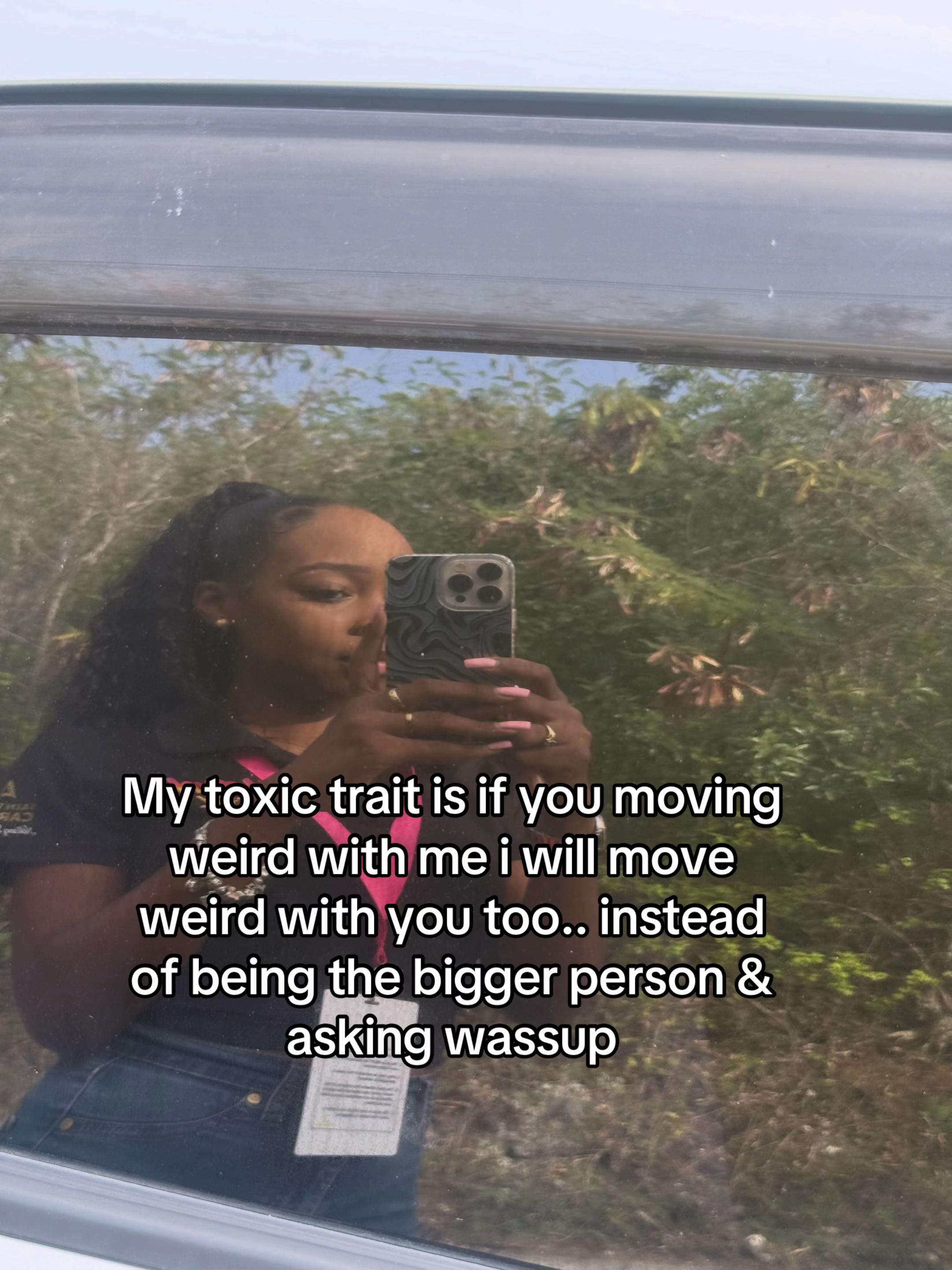 @JORDAN M ᥫ᭡.