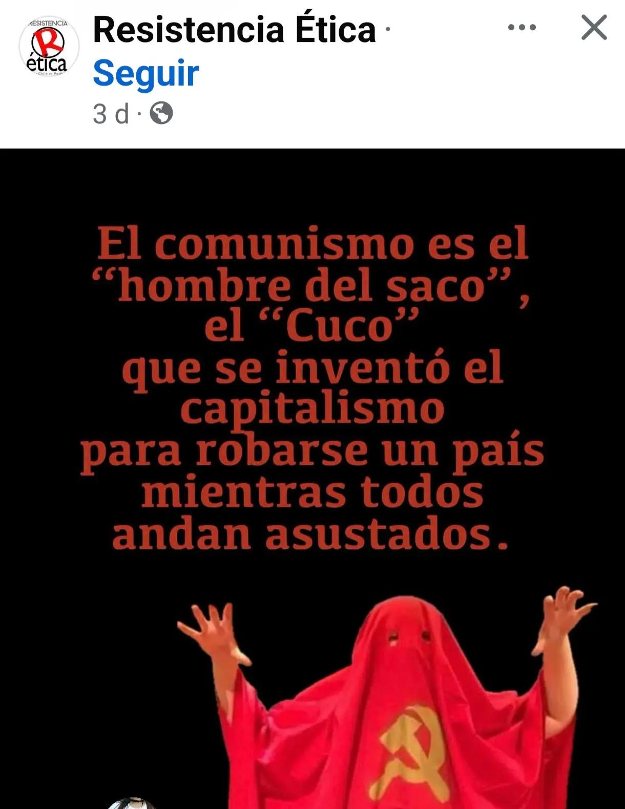 @Pablo Cuba