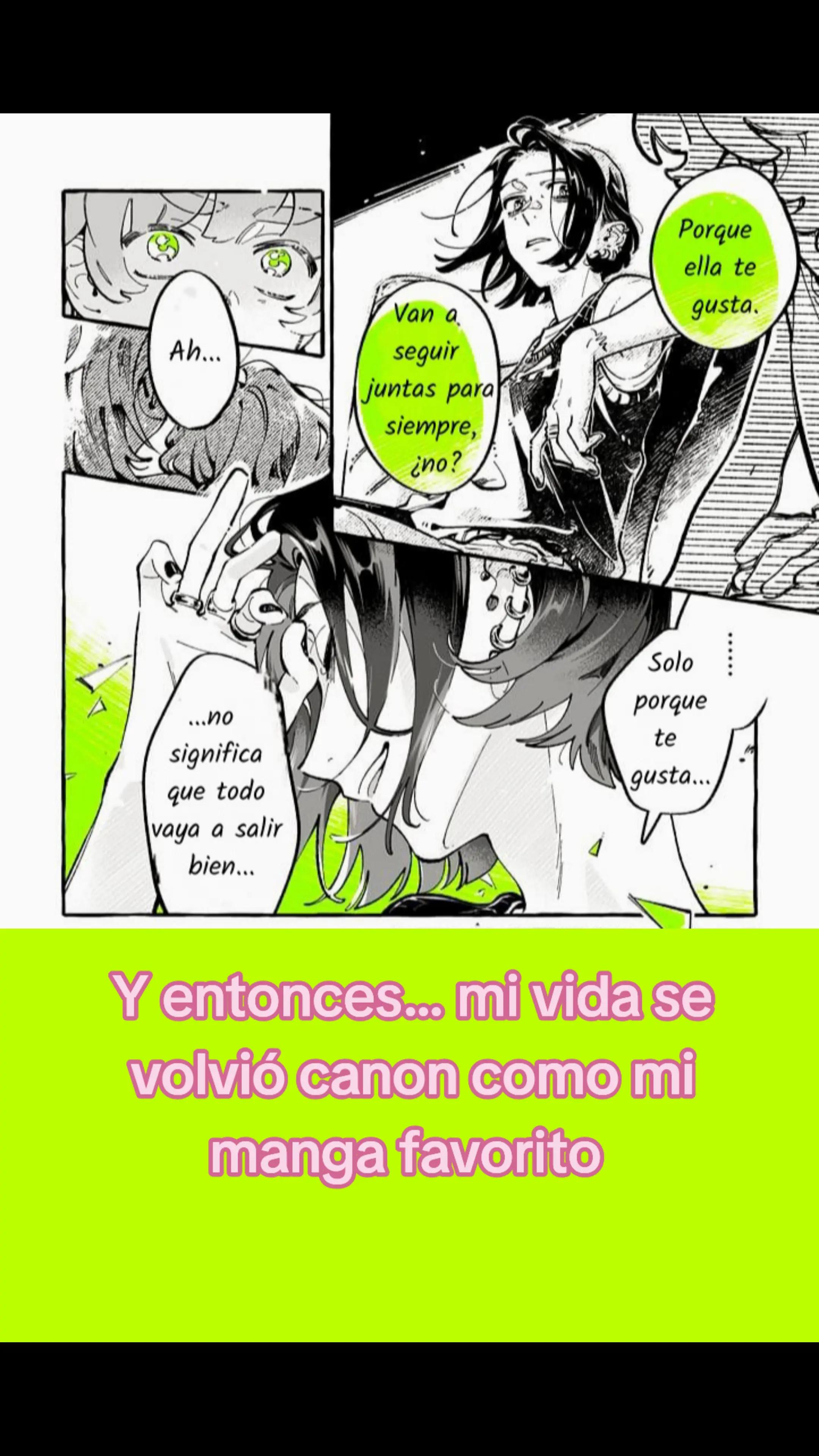 @💚Ｅｌｉｈ💜