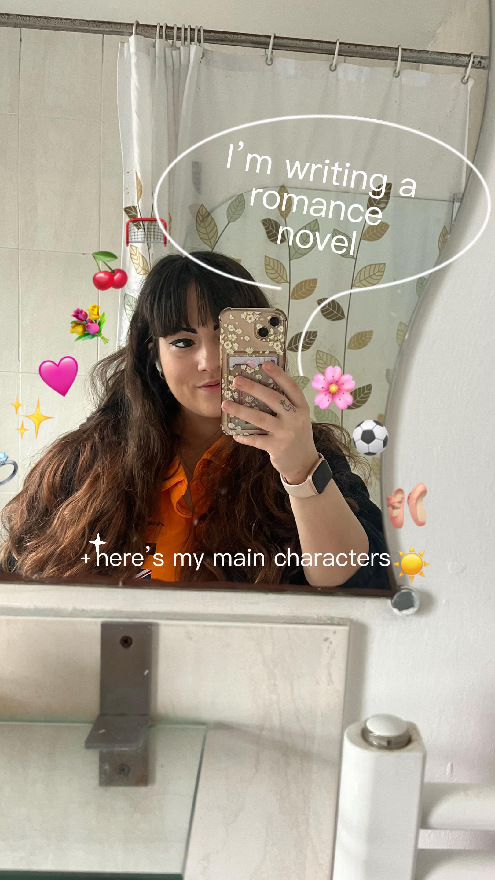 @gracie🧚&zwj;♀️📚✨