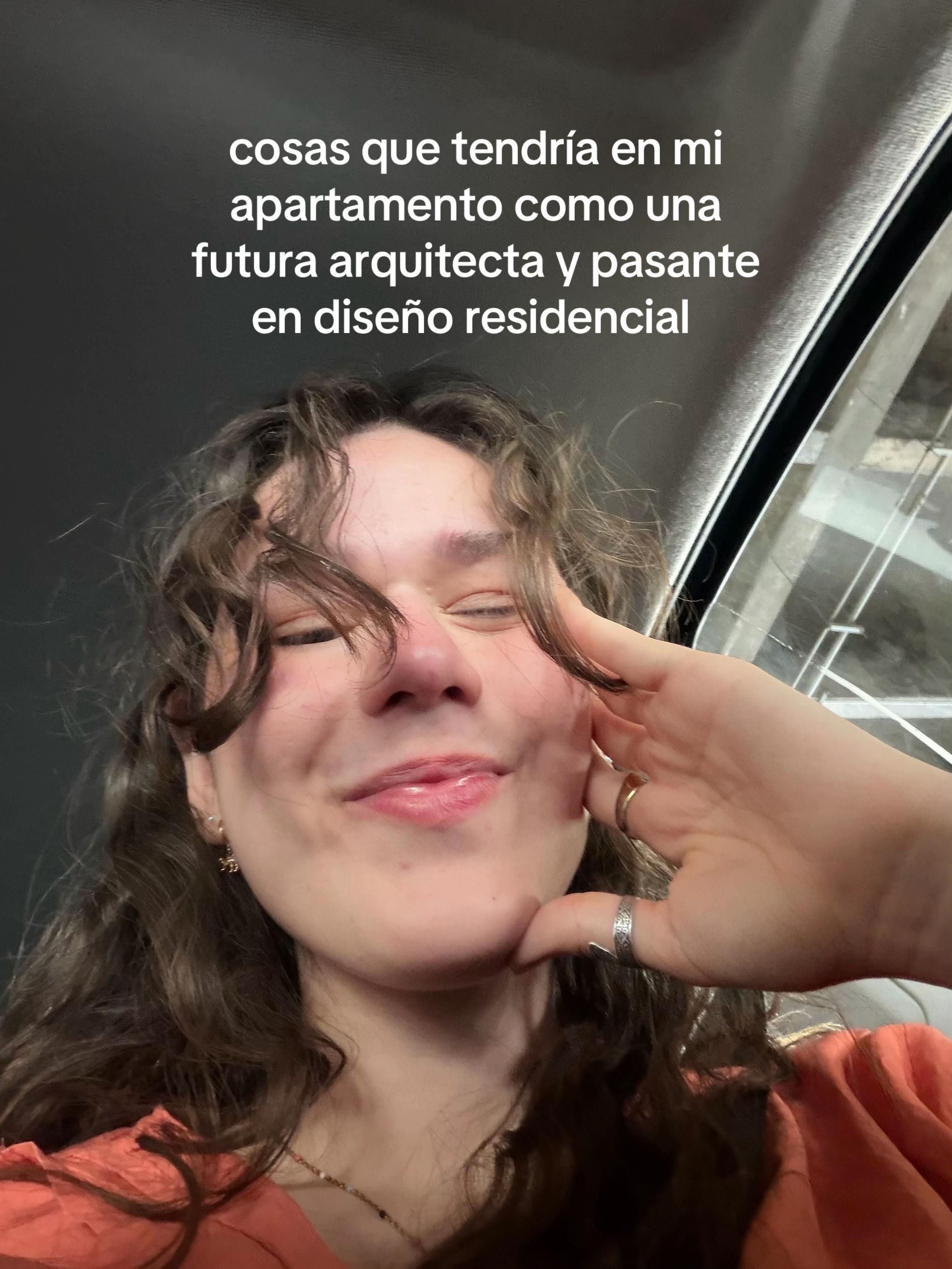 @ana