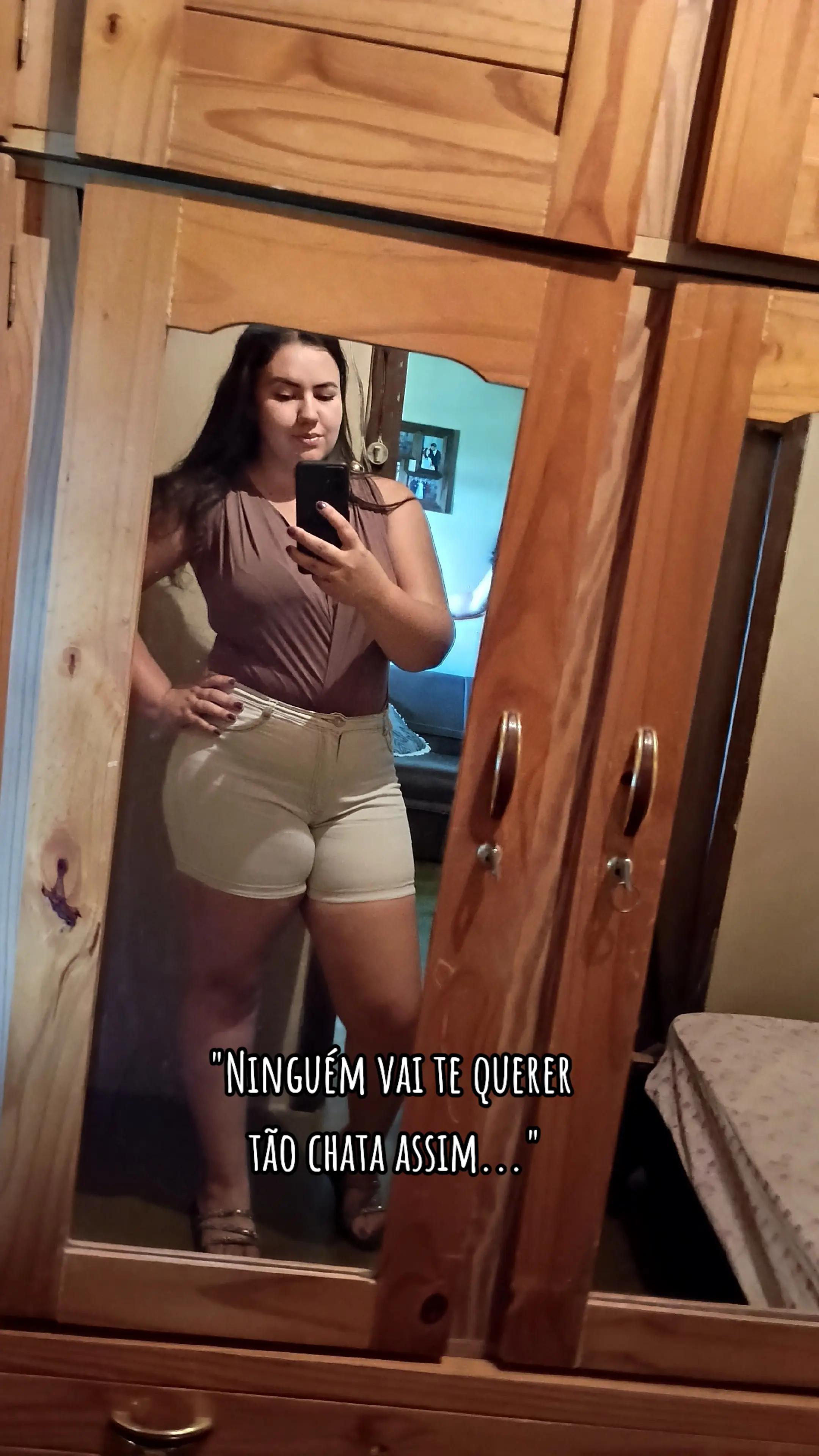 @Ga&uacute;cha