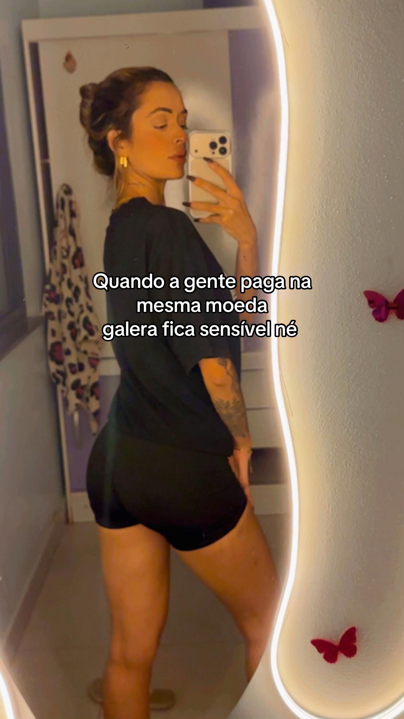 @Miryan Assunção