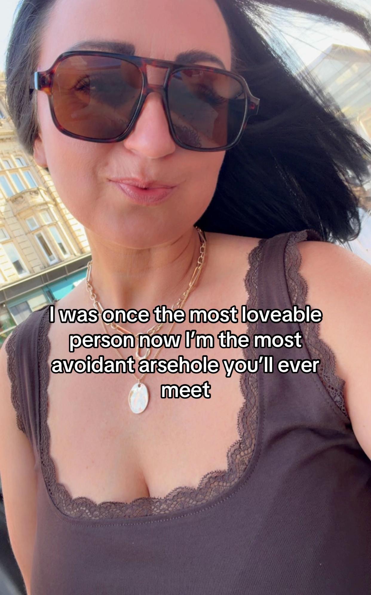 @Cheryl✨🏴󠁧󠁢󠁳󠁣󠁴󠁿