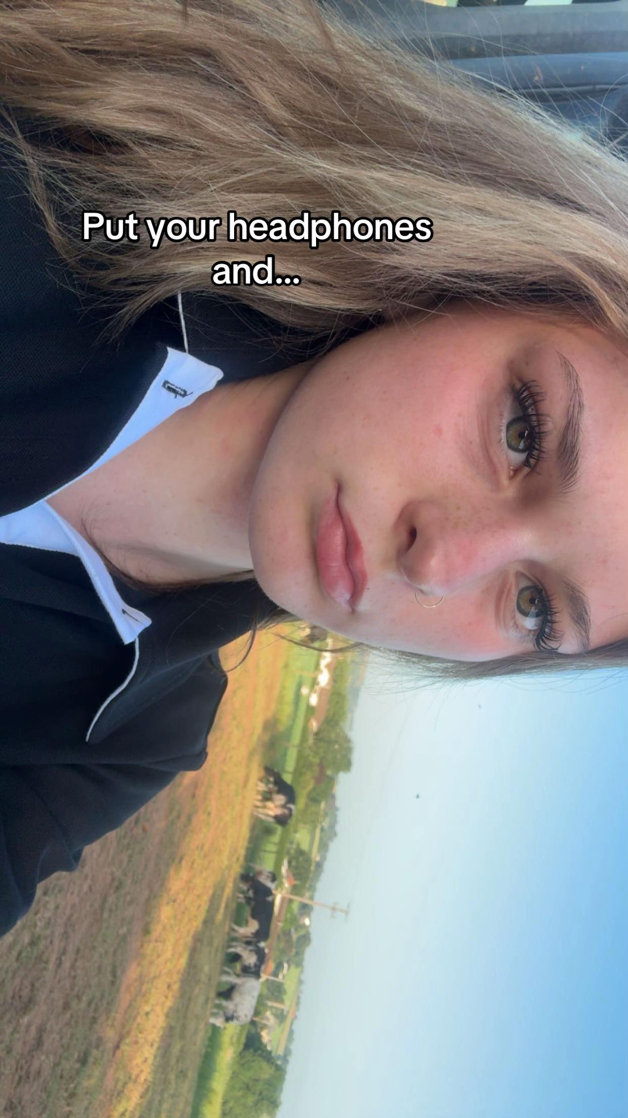 @Grace🌾🚜