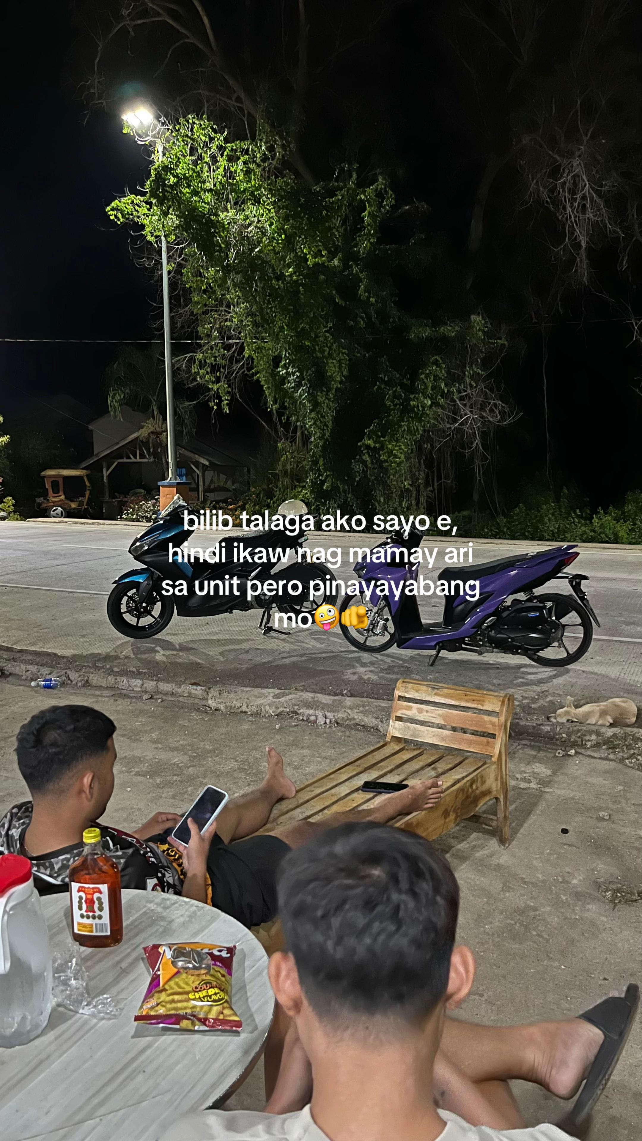 @Ryl🚀
