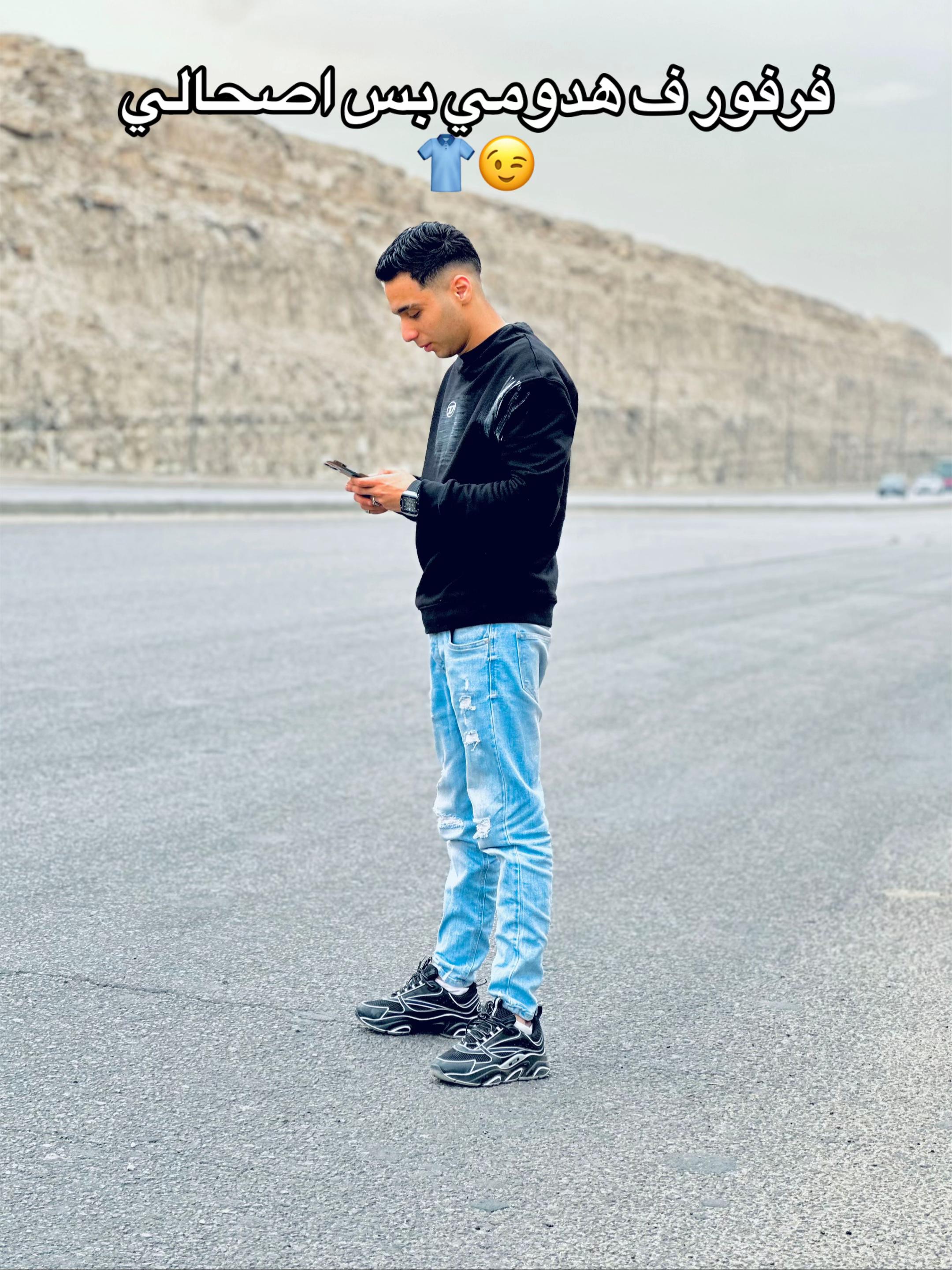 @3asfora🦜