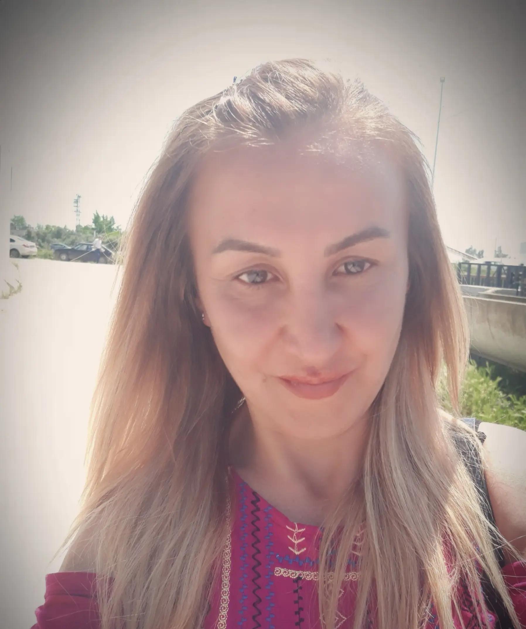 @EMİNEMMM🇹🇷