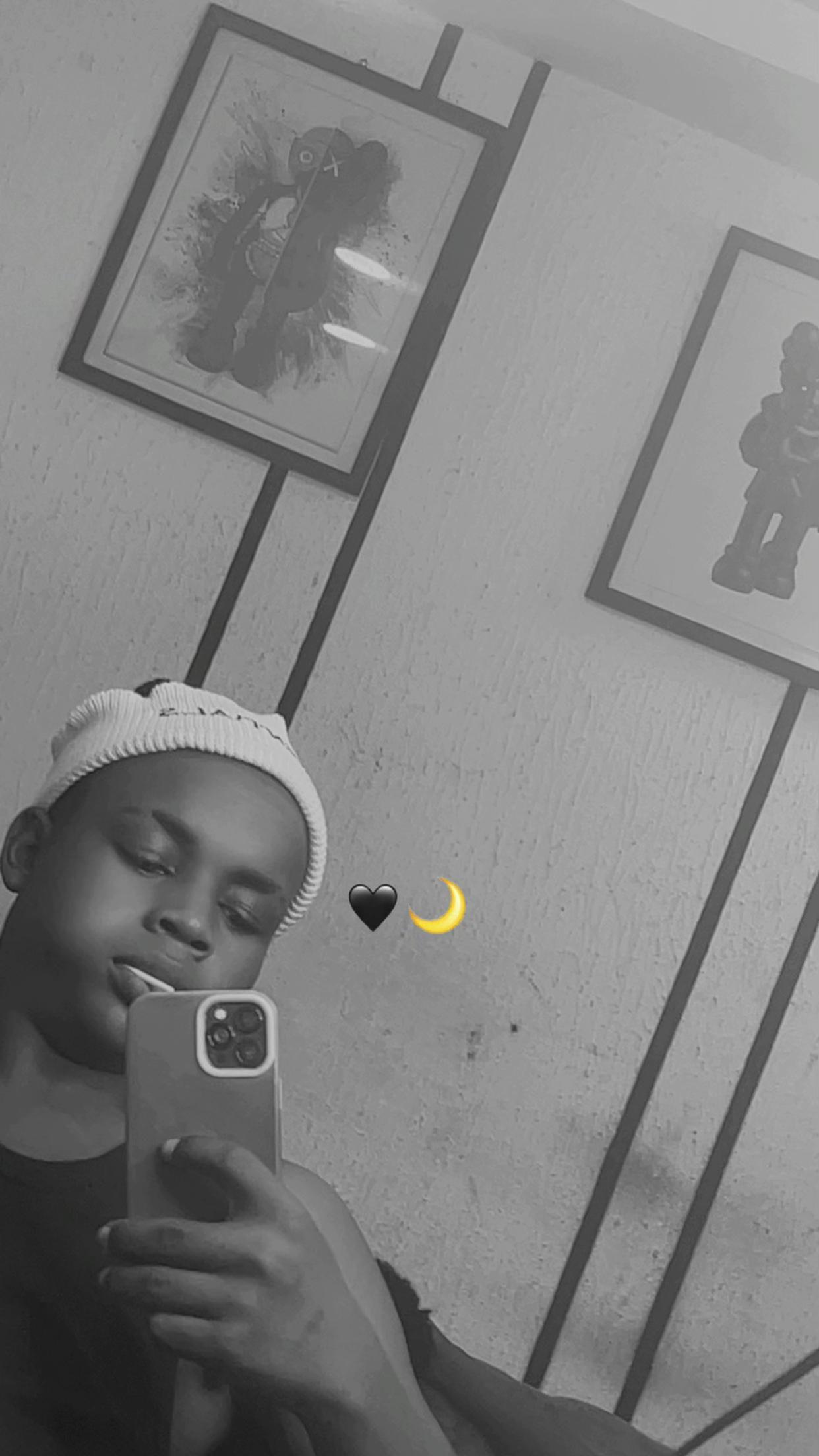 @Abel Escoba๐๐๐