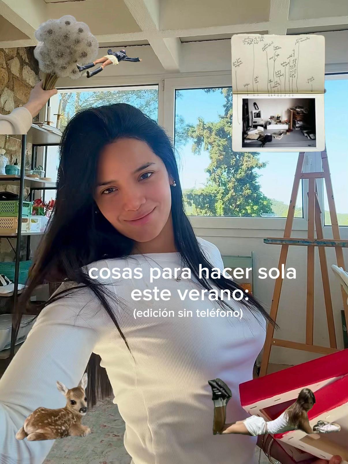 @camilabarreraart