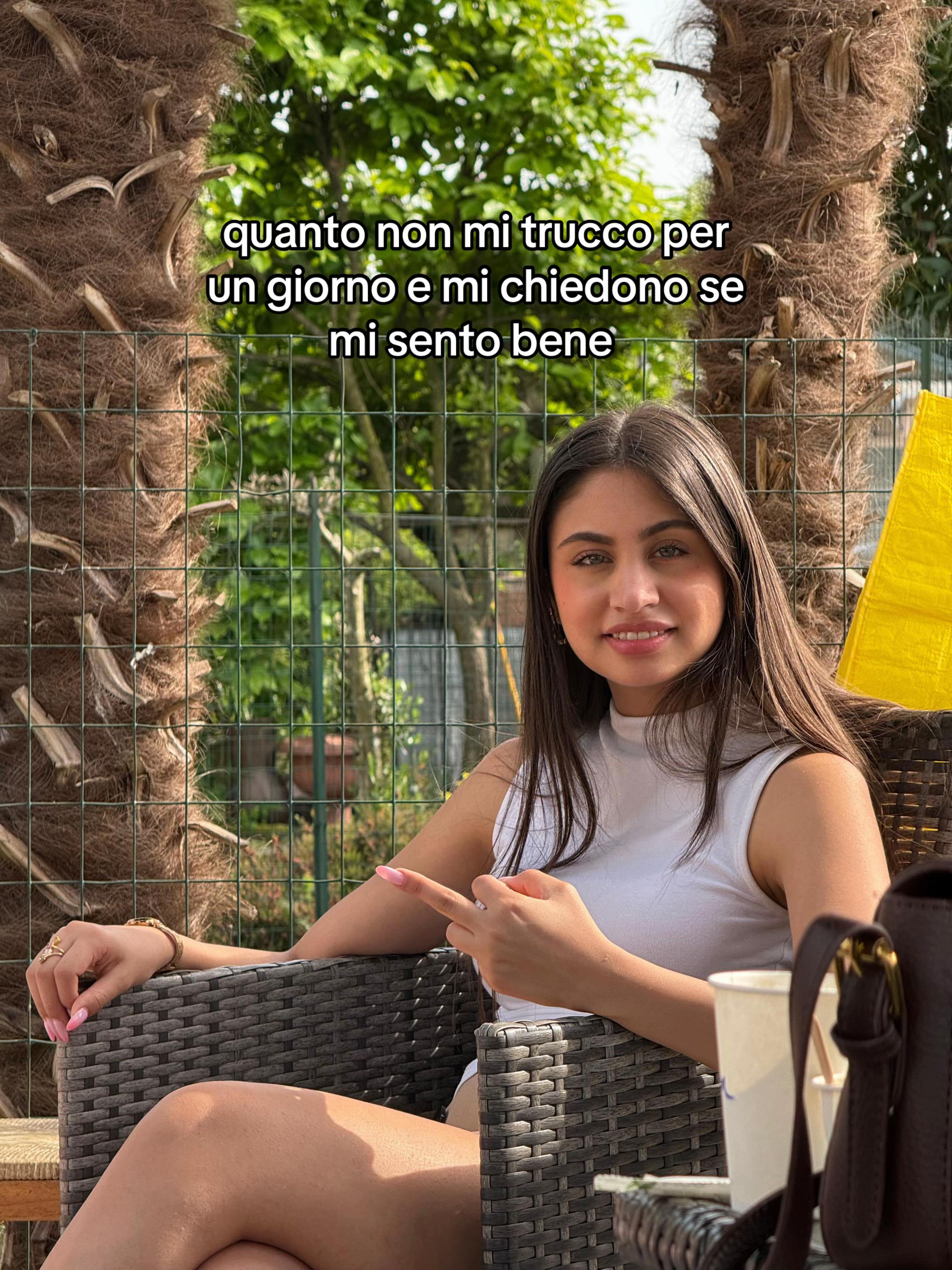 @Azzurrina💙
