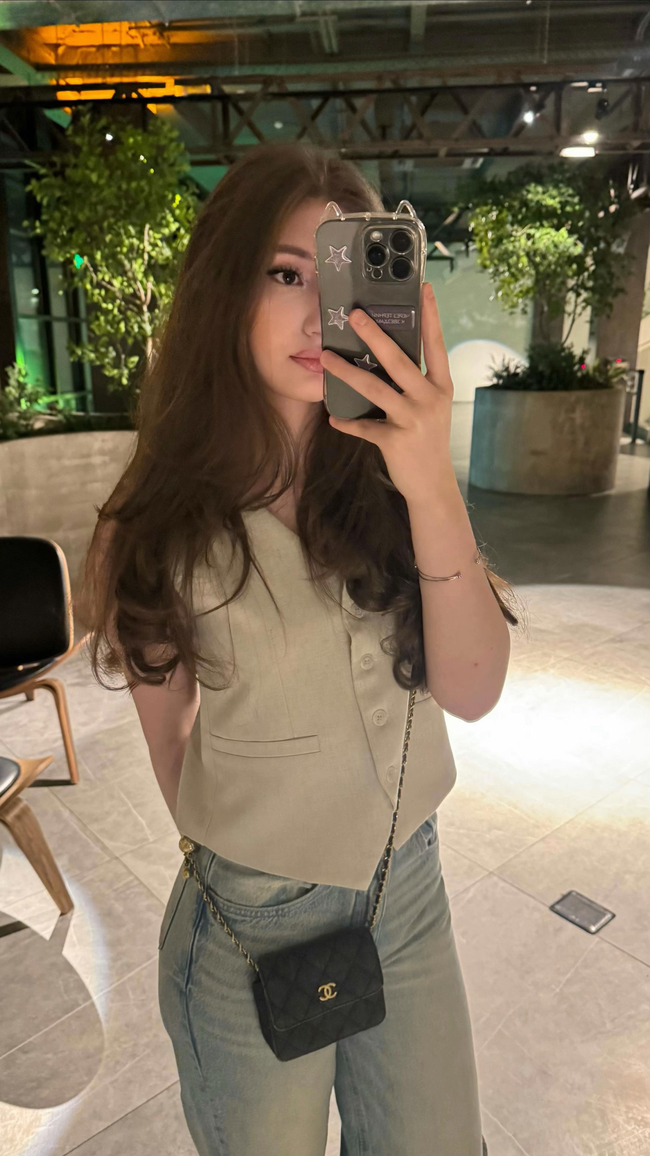 @iamasya