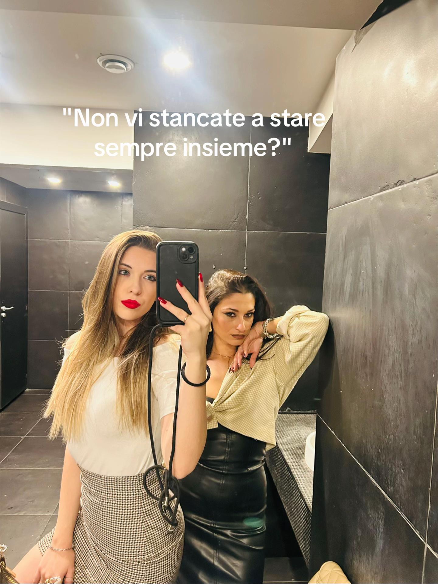 @Alexandra Milea