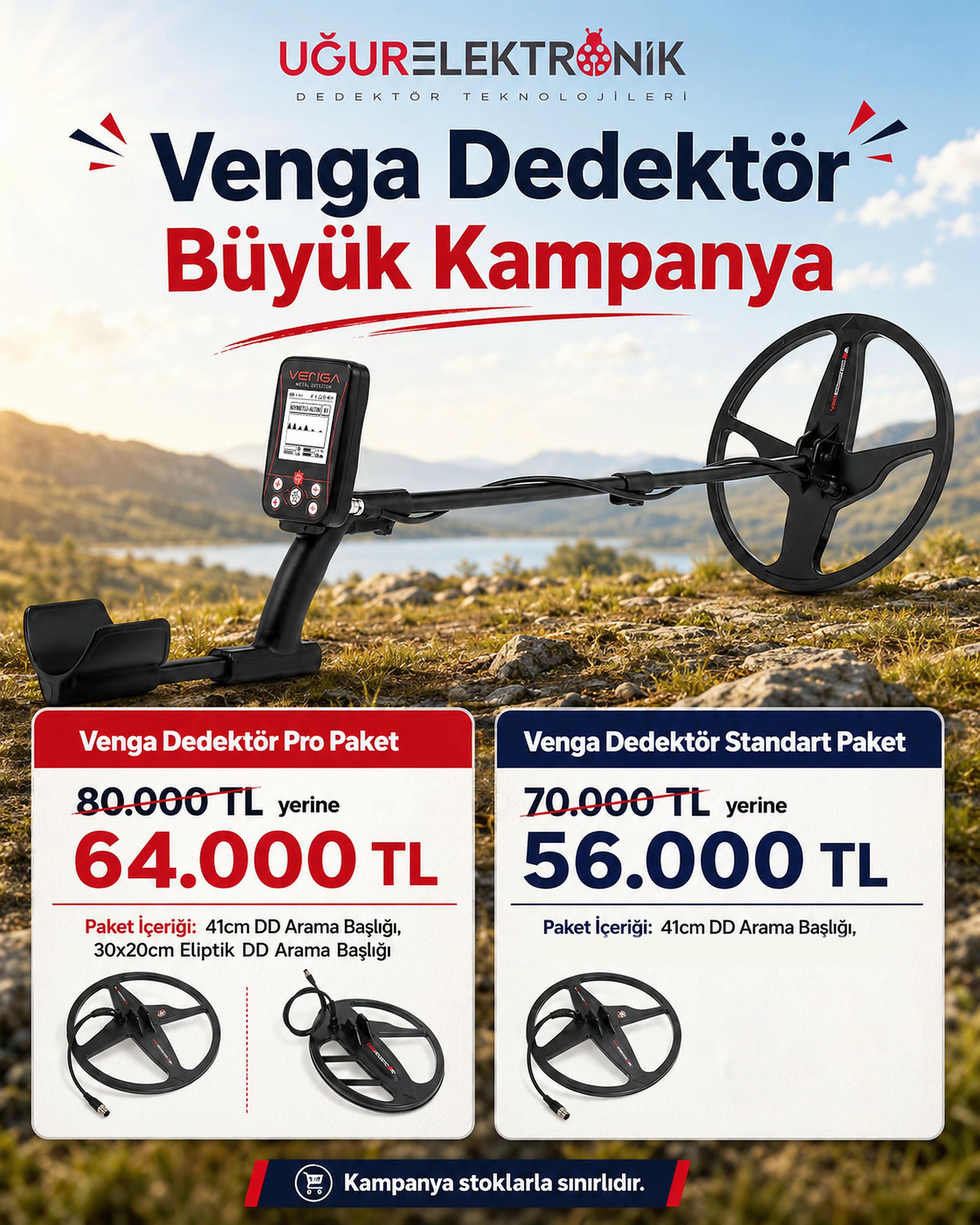 @Uğur Dedektör