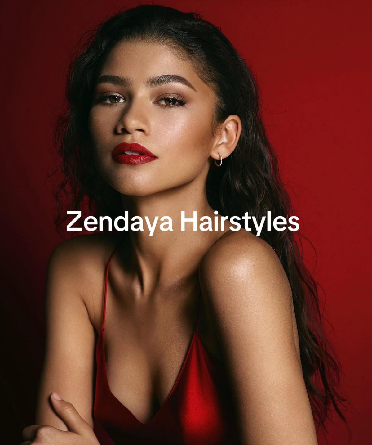 @Alyssa Miller🐺🧛&zwj;♀️
